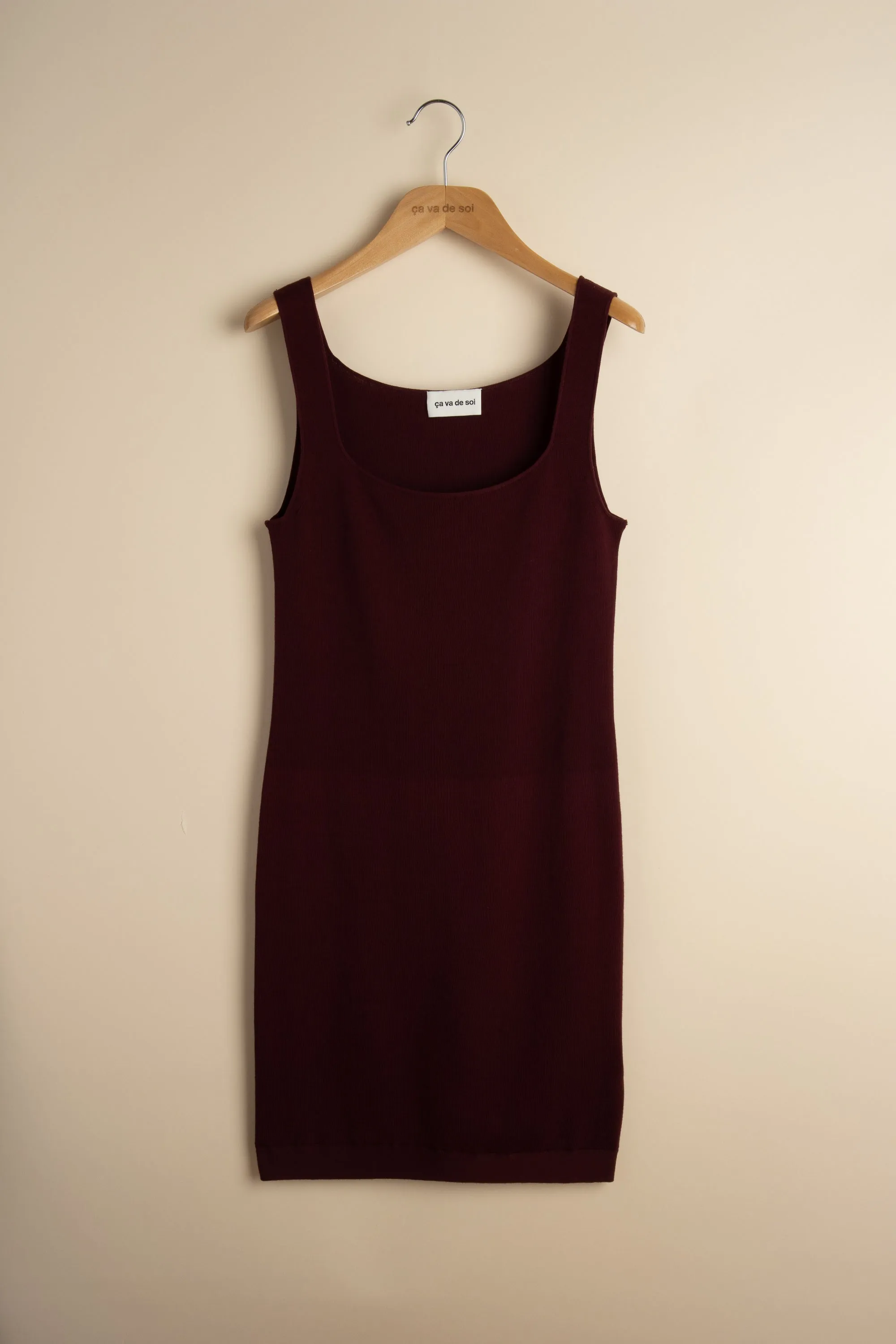 CASSIOPE oxalis sold by ça va de soi