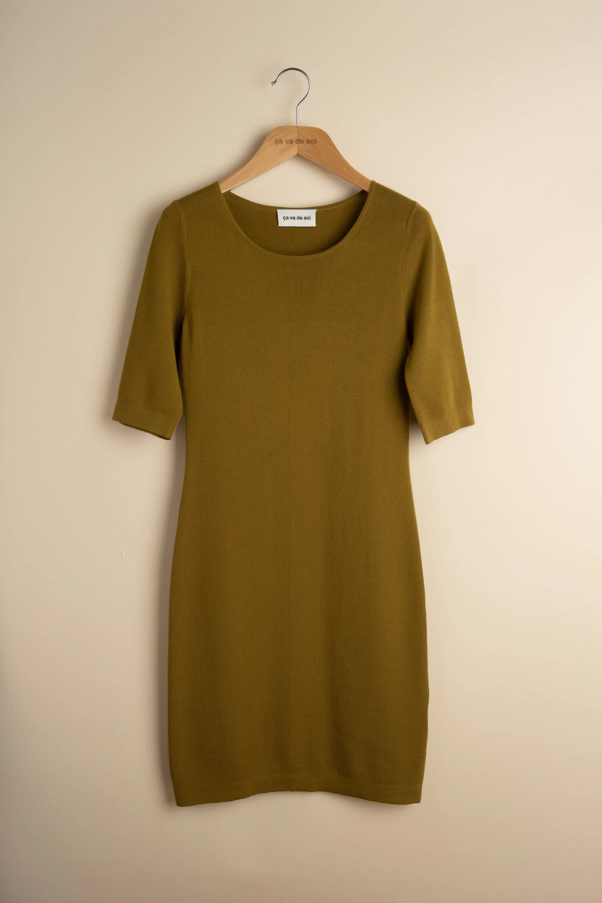 ANDROMEDE camomille sold by ça va de soi