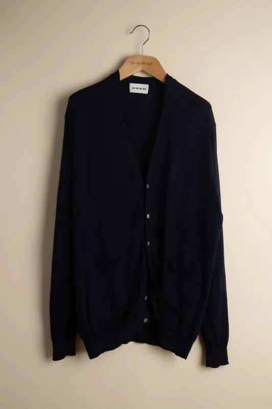 BITONTO adriatic sold by ça va de soi