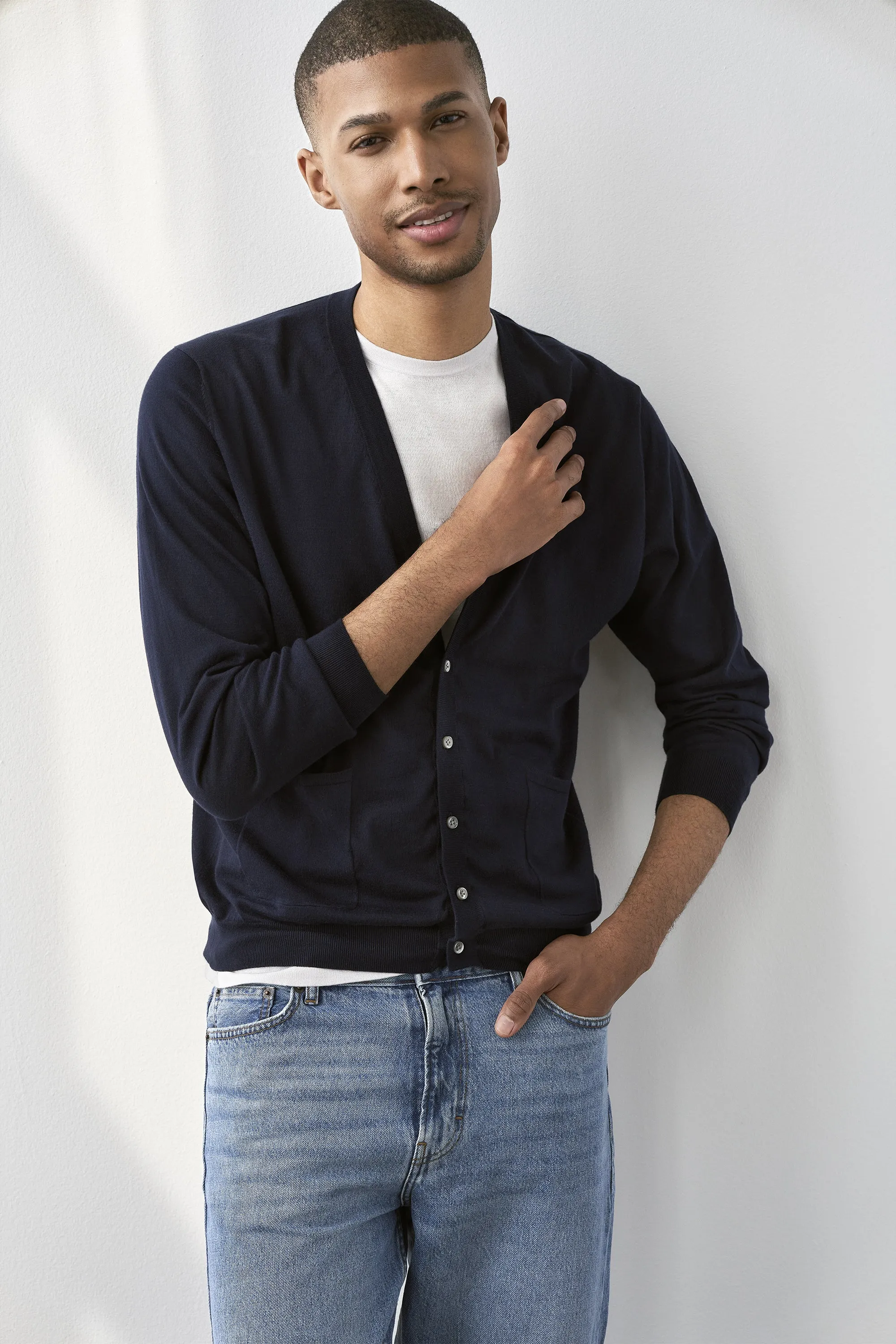 BITONTO adriatic sold by ça va de soi product image thumbnail 2