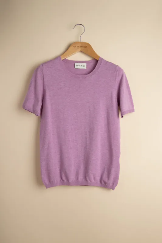 ALPHA fireweed sold by ça va de soi