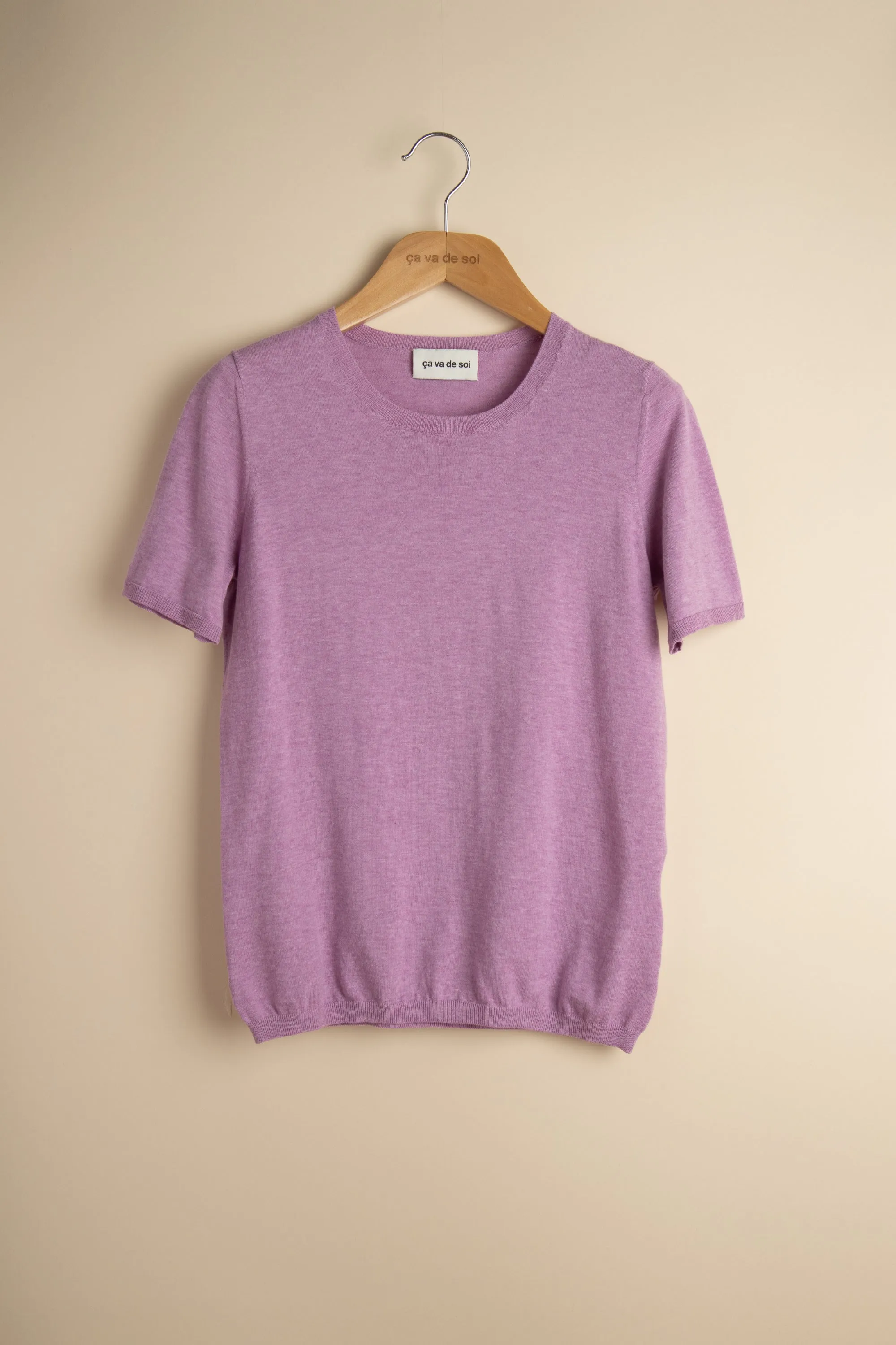 ALPHA fireweed sold by ça va de soi