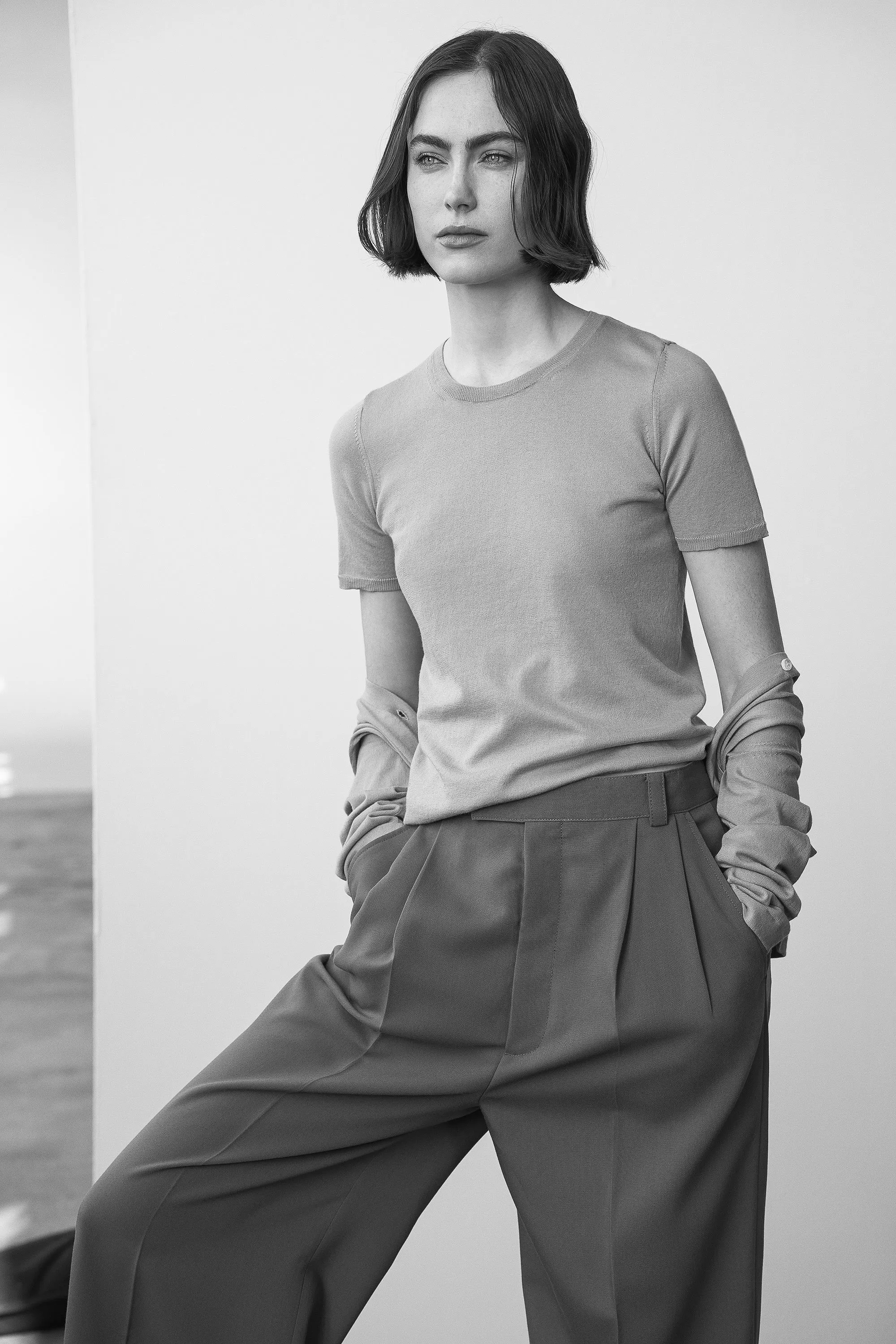 ALPHA fireweed sold by ça va de soi product image thumbnail 3