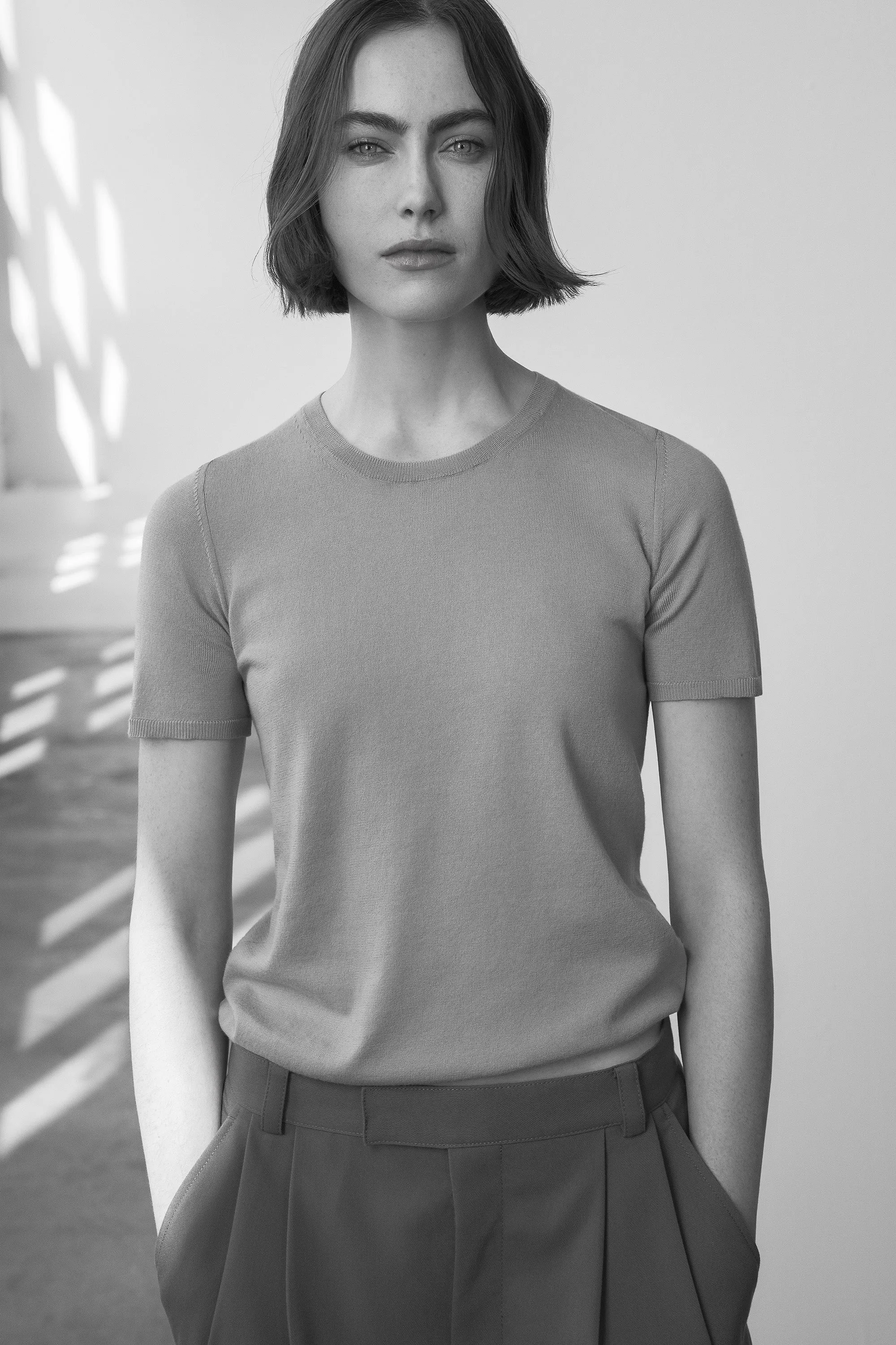 ALPHA fireweed sold by ça va de soi product image thumbnail 2