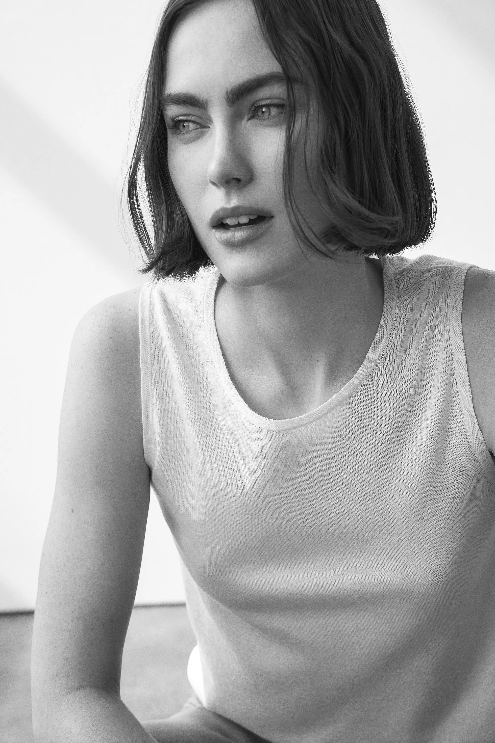 TROIA terracotta sold by ça va de soi product image thumbnail 3