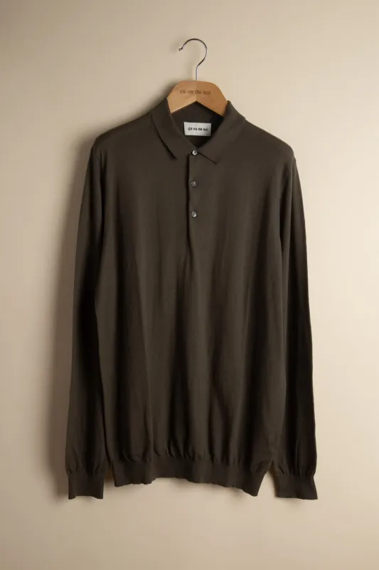 GALLIPOLLI olive sold by ça va de soi