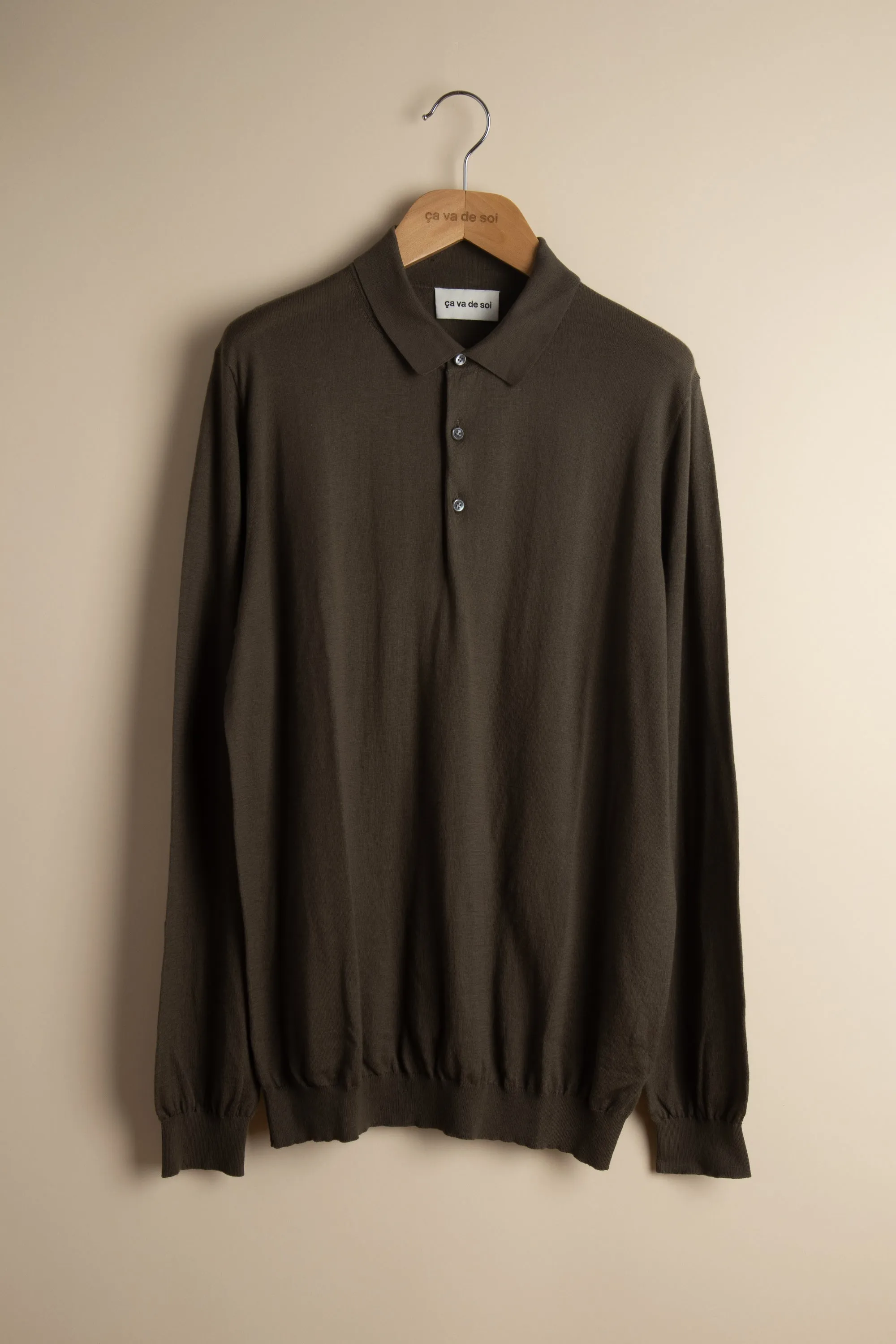 GALLIPOLLI olive sold by ça va de soi