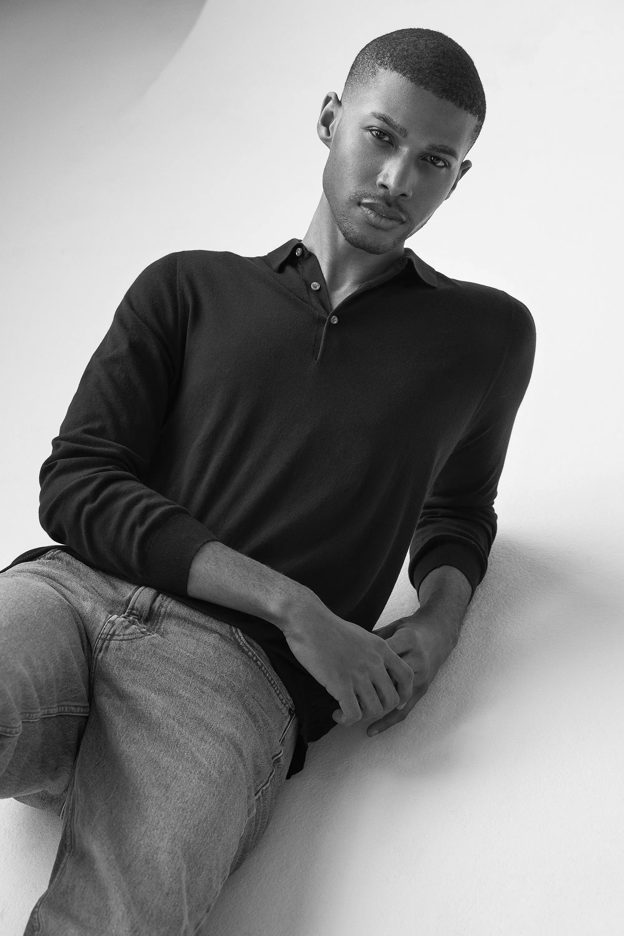 GALLIPOLI gelato sold by ça va de soi product image thumbnail 3