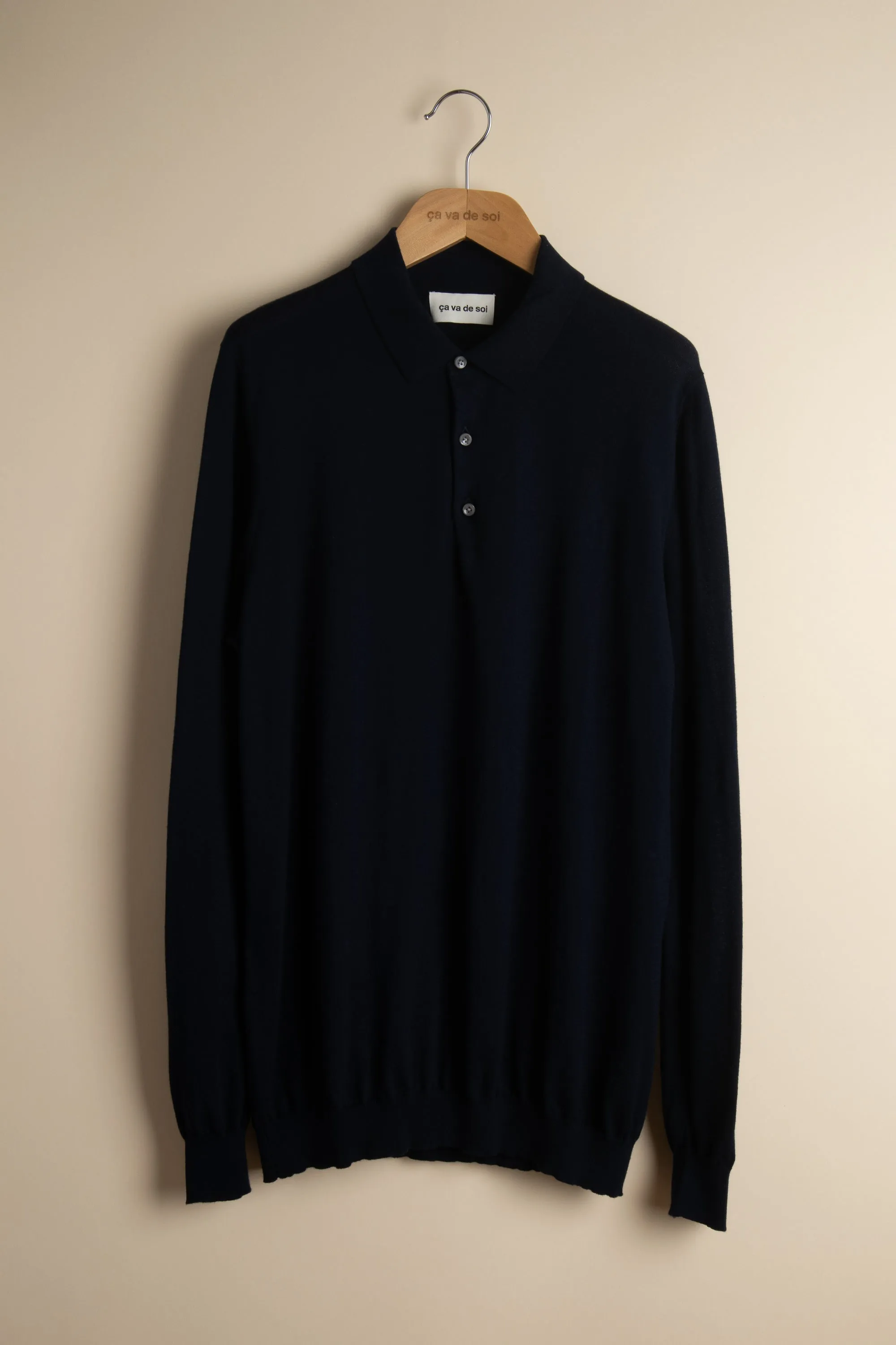 GALLIPOLI adriatic sold by ça va de soi