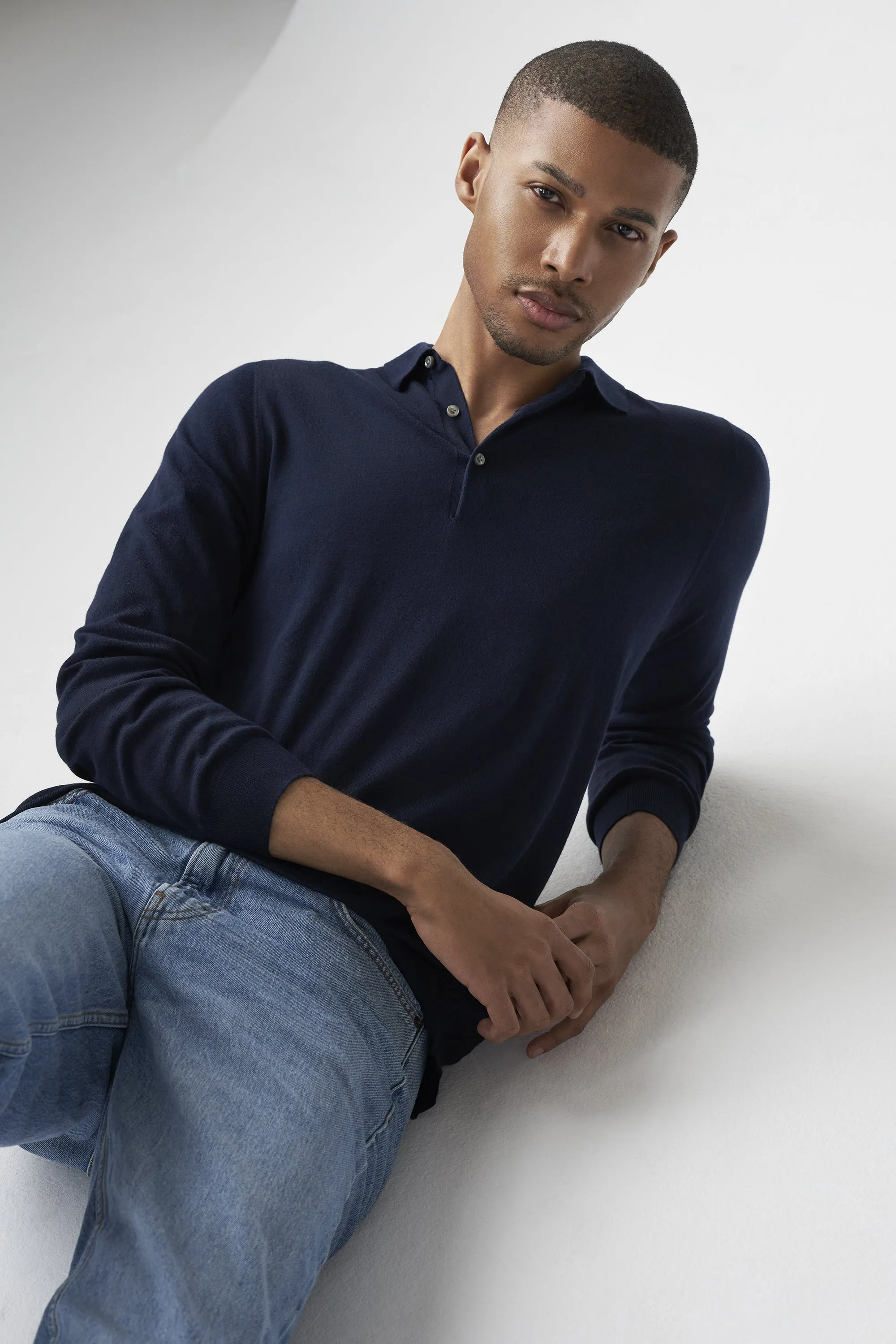 GALLIPOLI adriatic sold by ça va de soi product image thumbnail 3