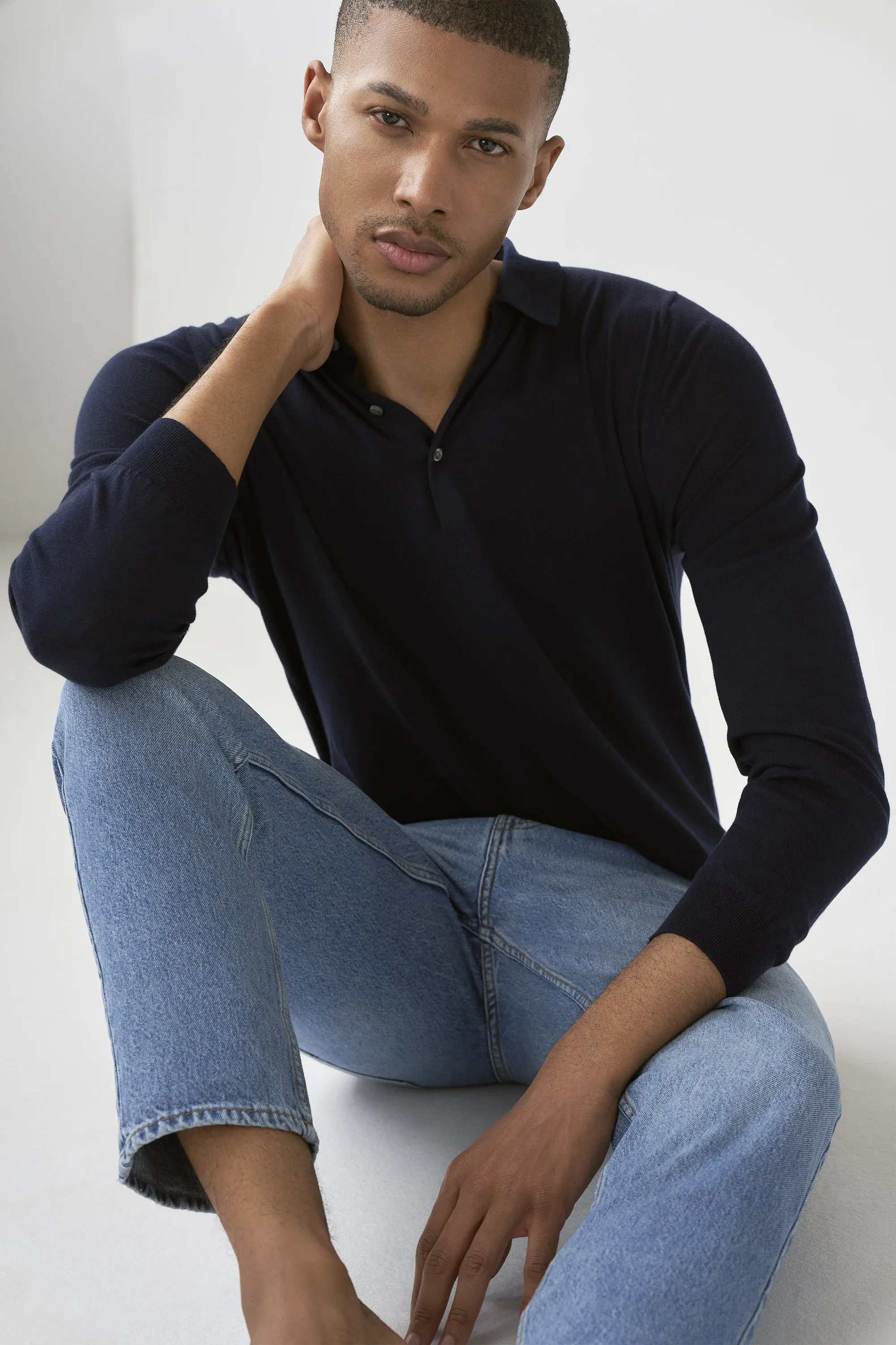 GALLIPOLI adriatic sold by ça va de soi product image thumbnail 2