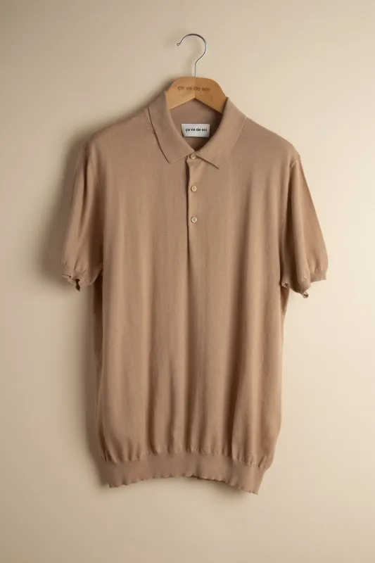 CASTEL sabbia sold by ça va de soi