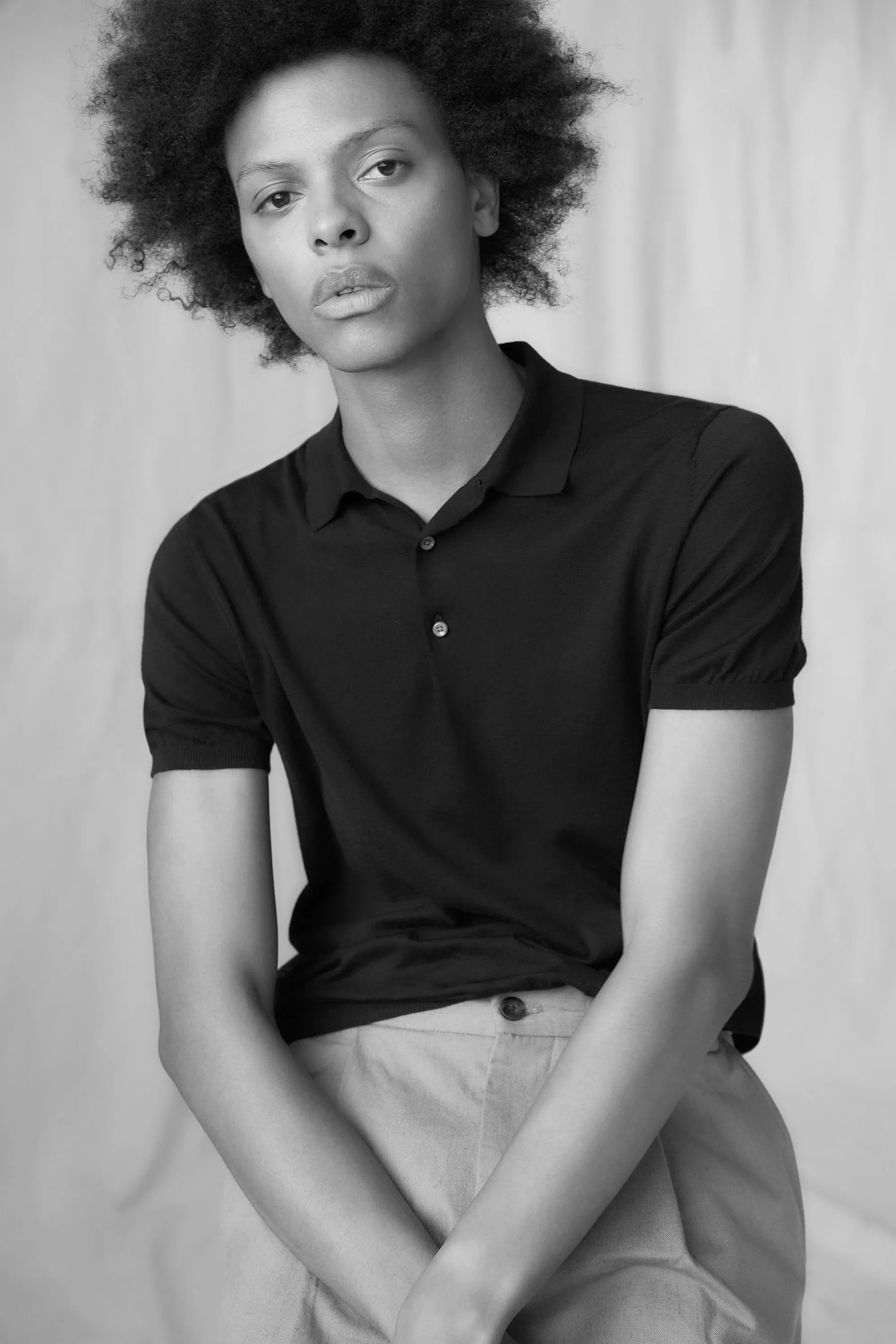 CASTEL sabbia sold by ça va de soi product image thumbnail 2