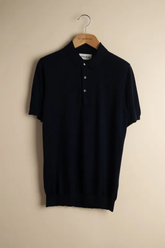 CASTEL adriatic sold by ça va de soi