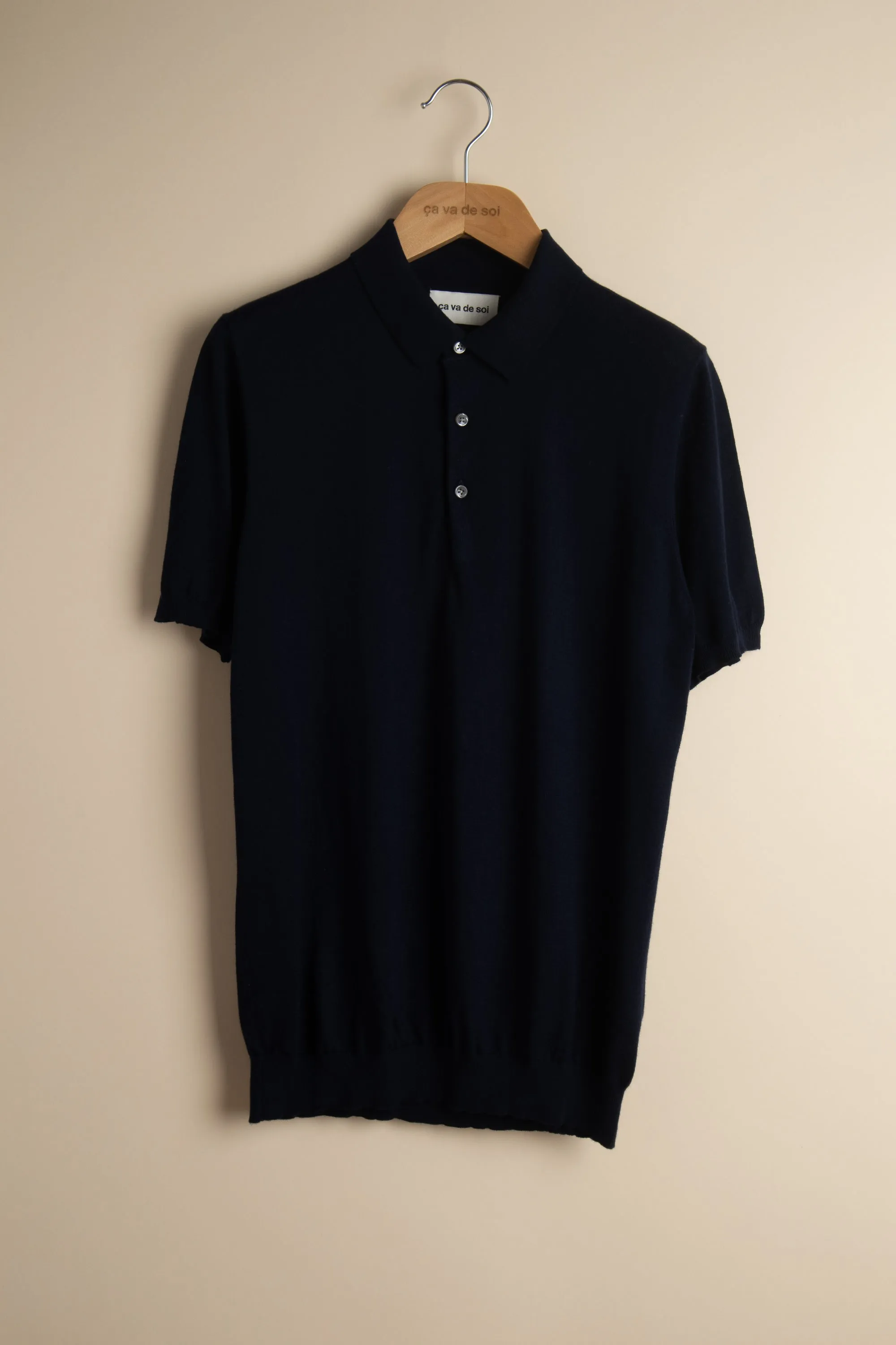 CASTEL adriatic sold by ça va de soi