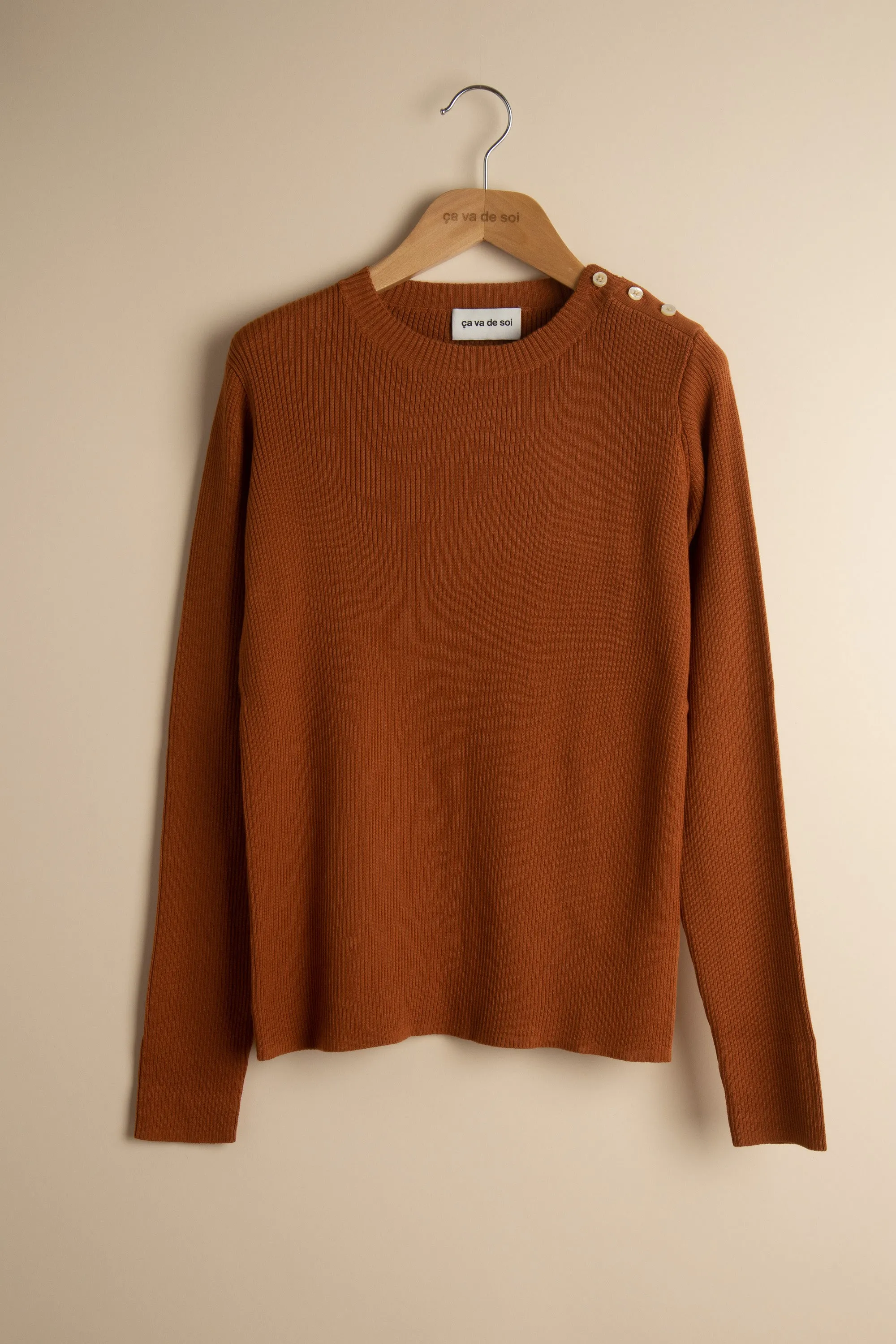 PUGLIA terracotta sold by ça va de soi