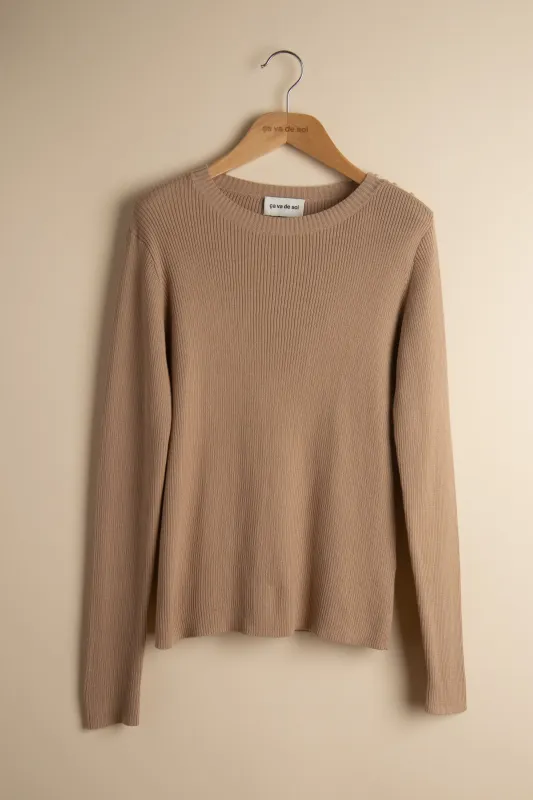 PUGLIA sabbia sold by ça va de soi