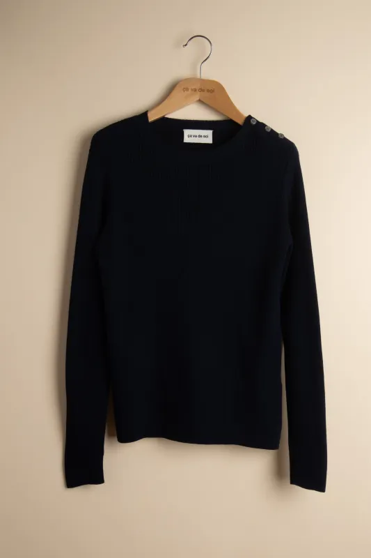 PUGLIA adriatic sold by ça va de soi