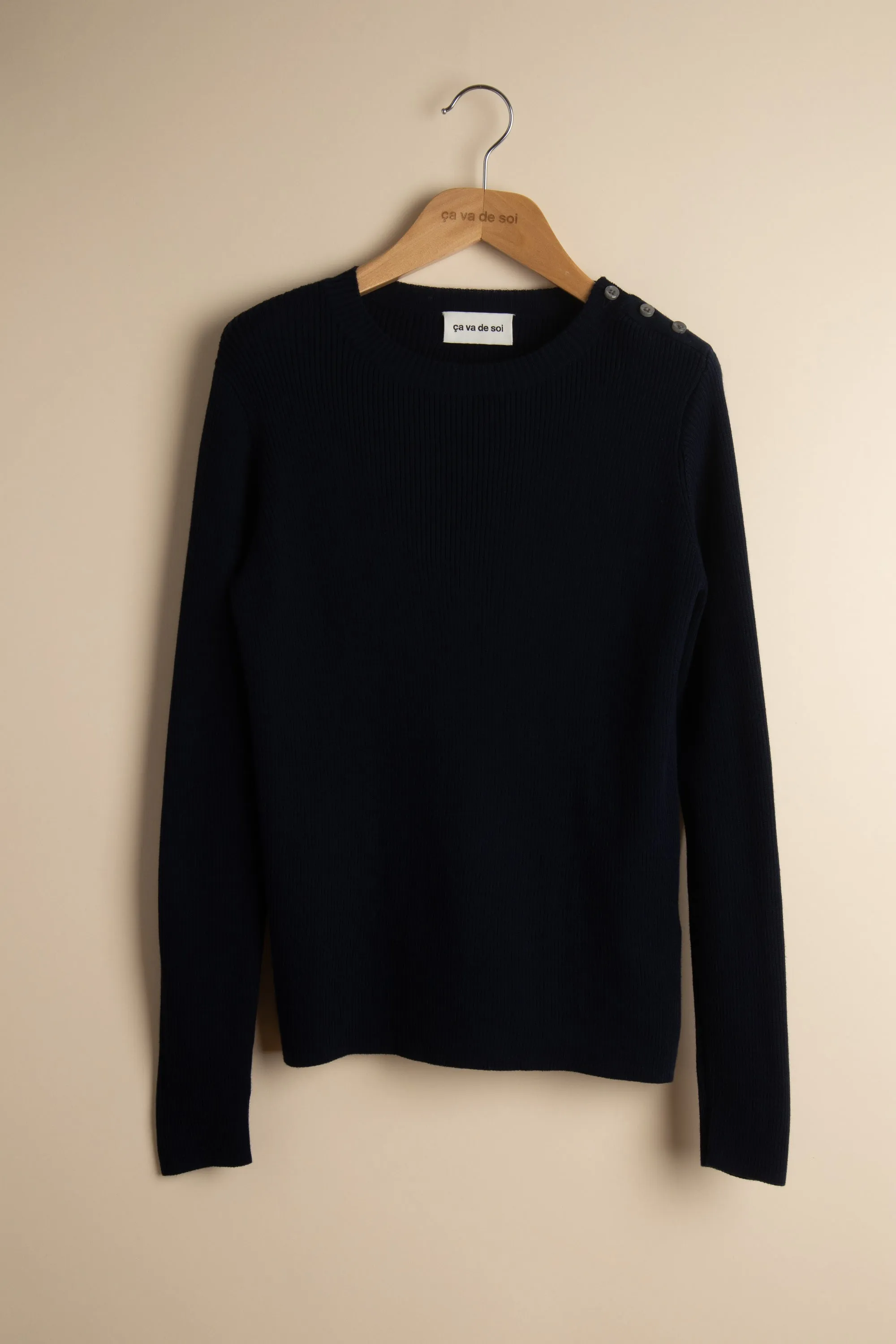 PUGLIA adriatic sold by ça va de soi