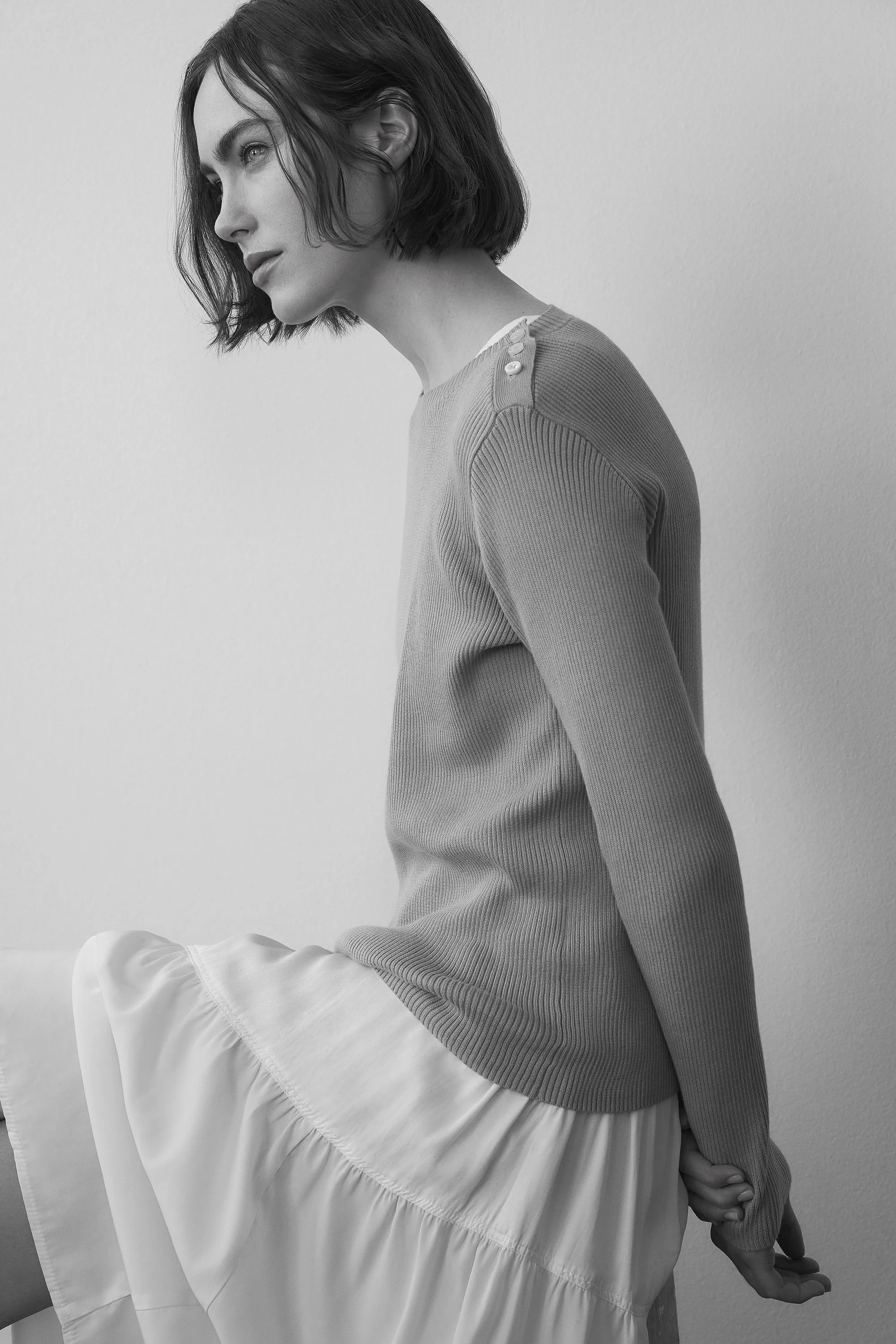 PUGLIA adriatic sold by ça va de soi product image thumbnail 2