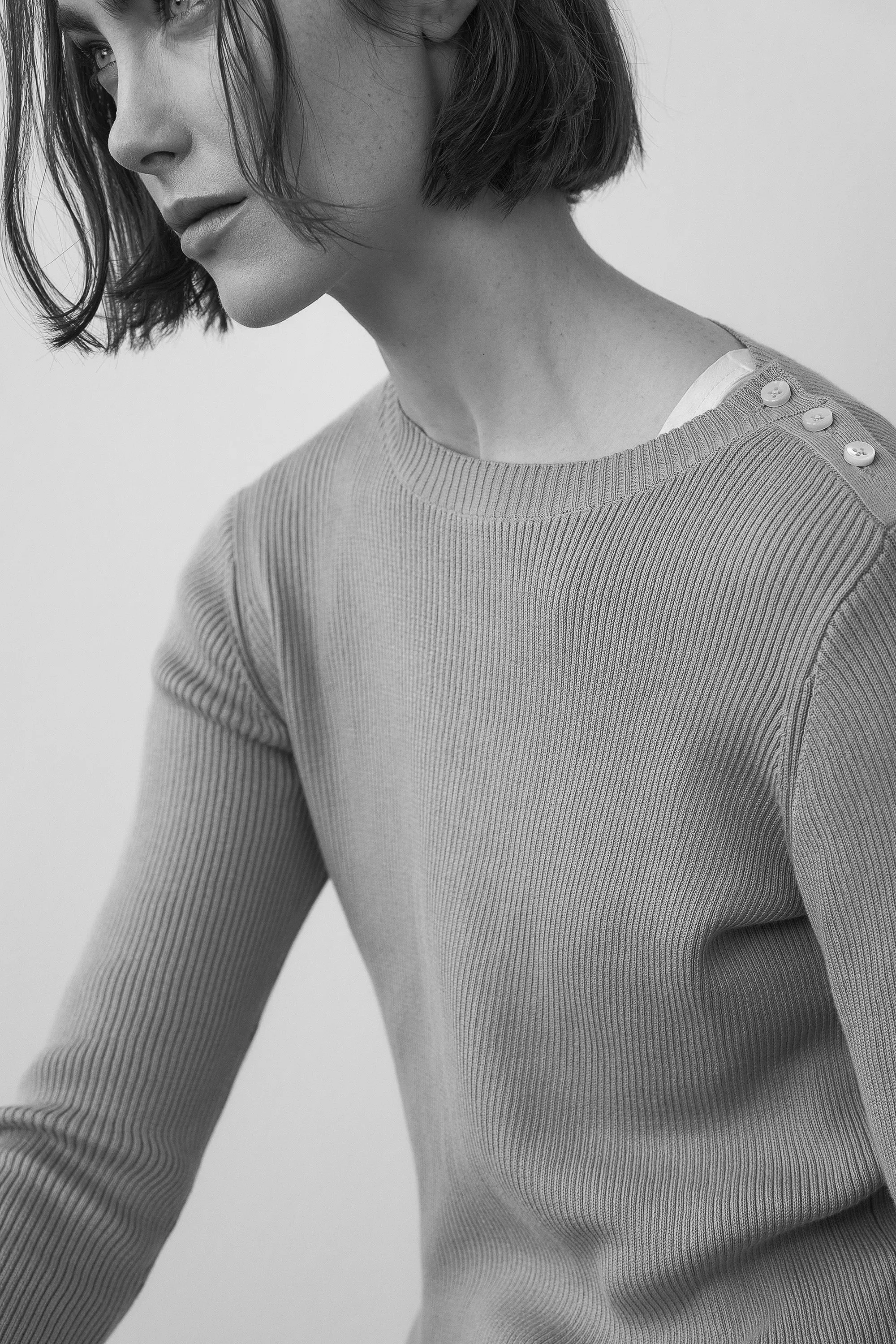 PUGLIA adriatic sold by ça va de soi product image thumbnail 3