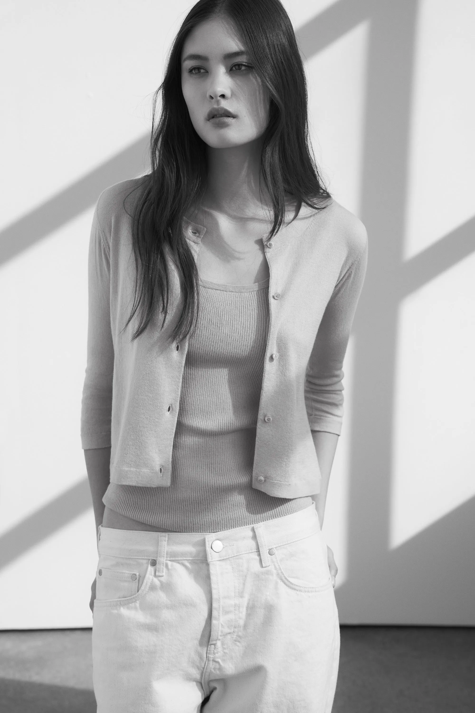 ITRIA nero sold by ça va de soi product image thumbnail 2