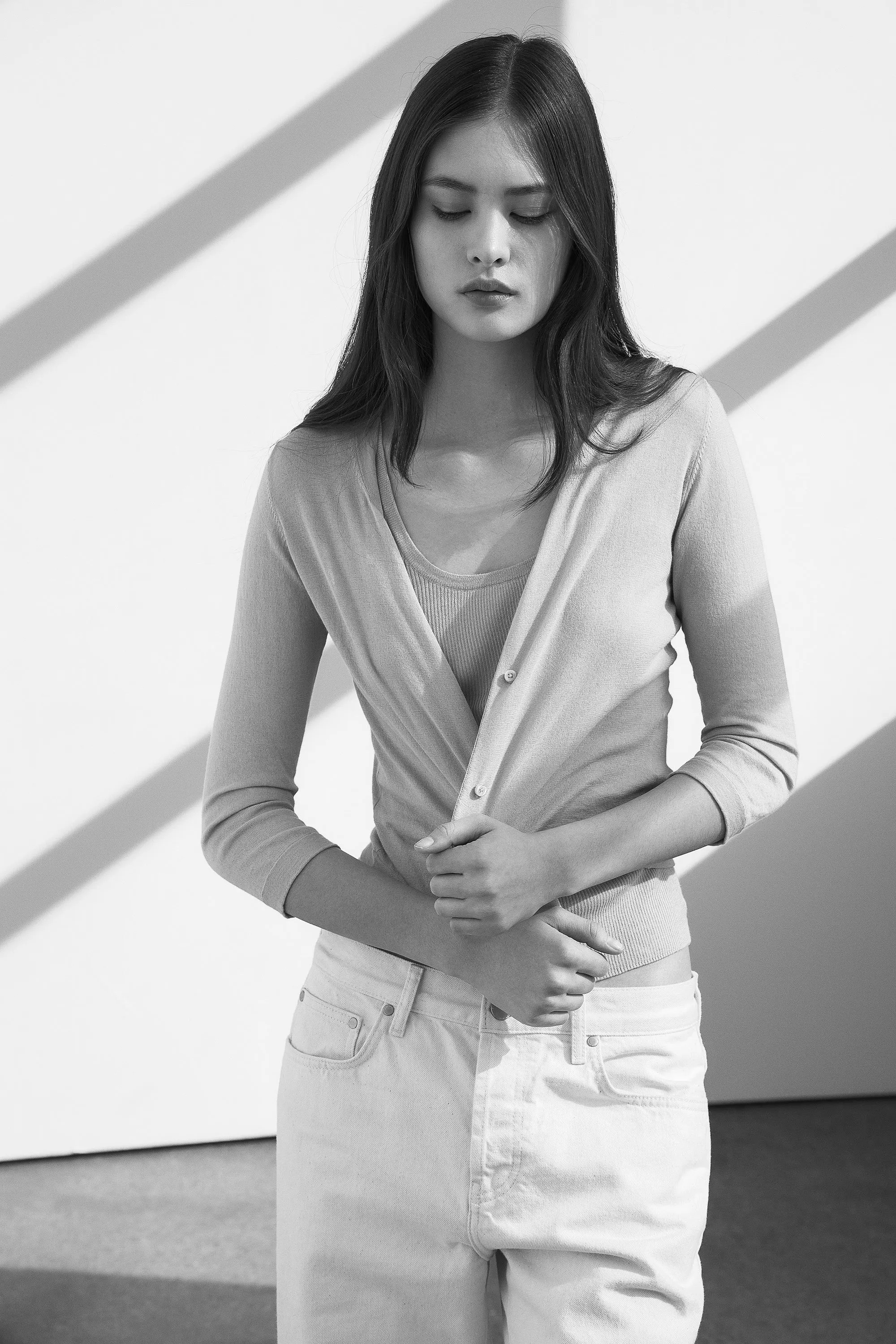 ITRIA bianco sold by ça va de soi product image thumbnail 3