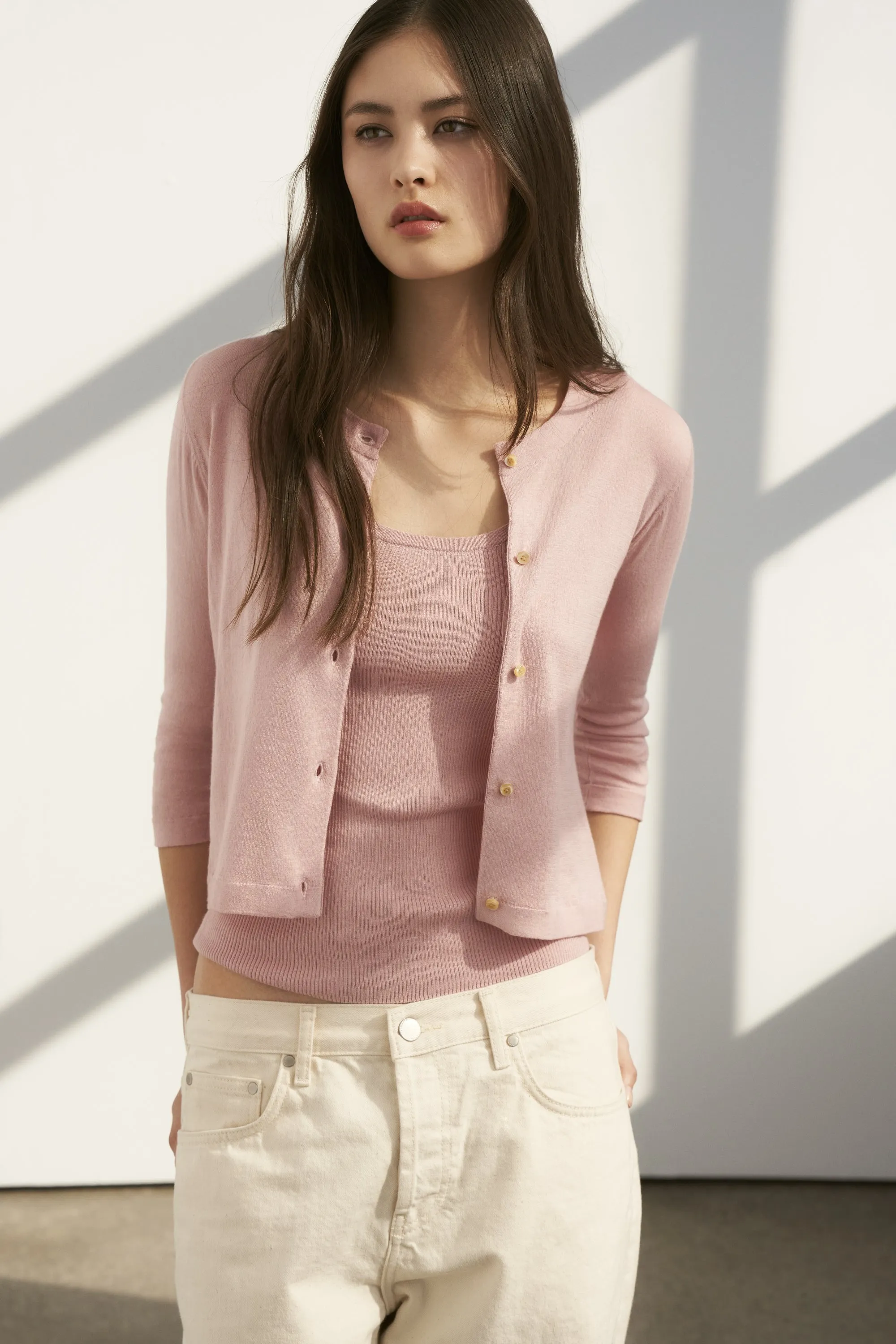 ITRIA ballerina sold by ça va de soi product image thumbnail 2