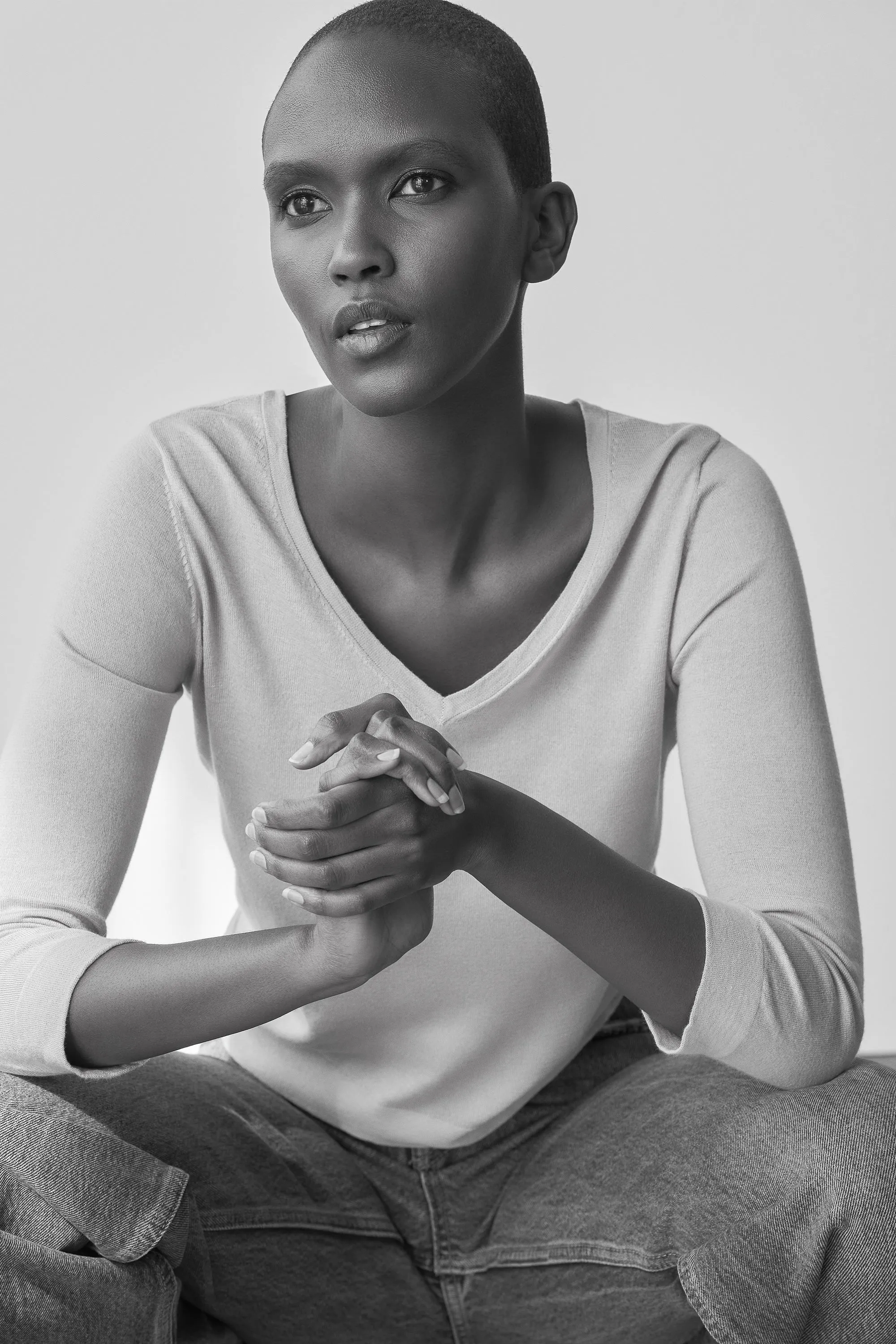 FOGGIA nero sold by ça va de soi product image thumbnail 2