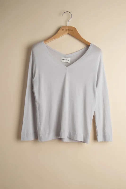 FOGGIA gelato sold by ça va de soi