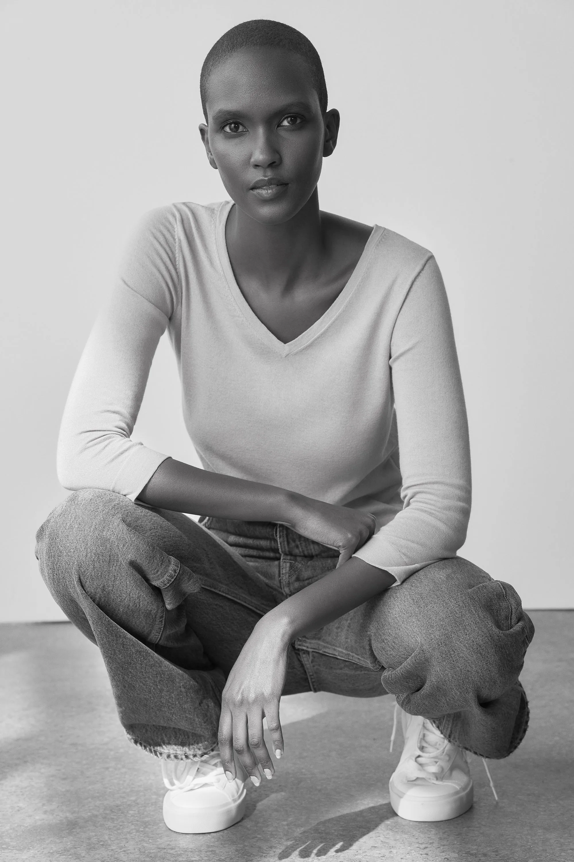 FOGGIA gelato sold by ça va de soi product image thumbnail 3