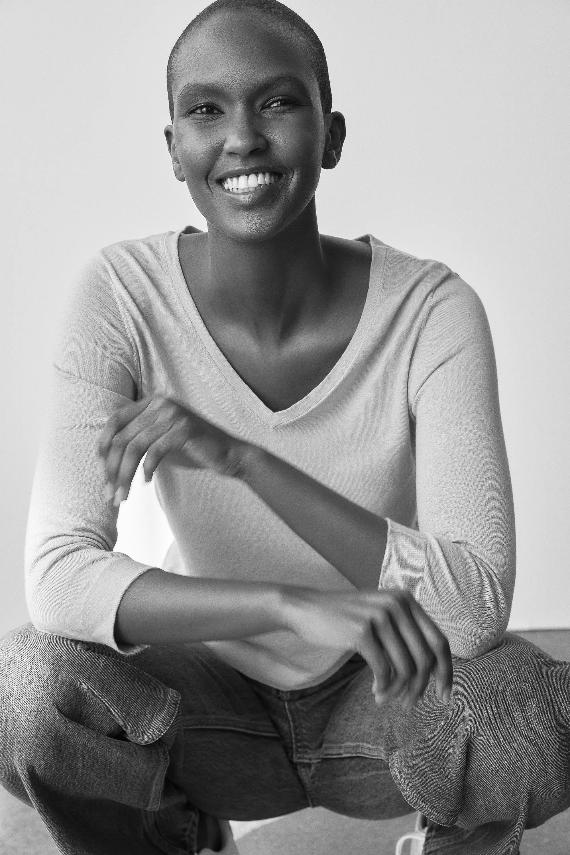 FOGGIA bianco sold by ça va de soi product image thumbnail 4