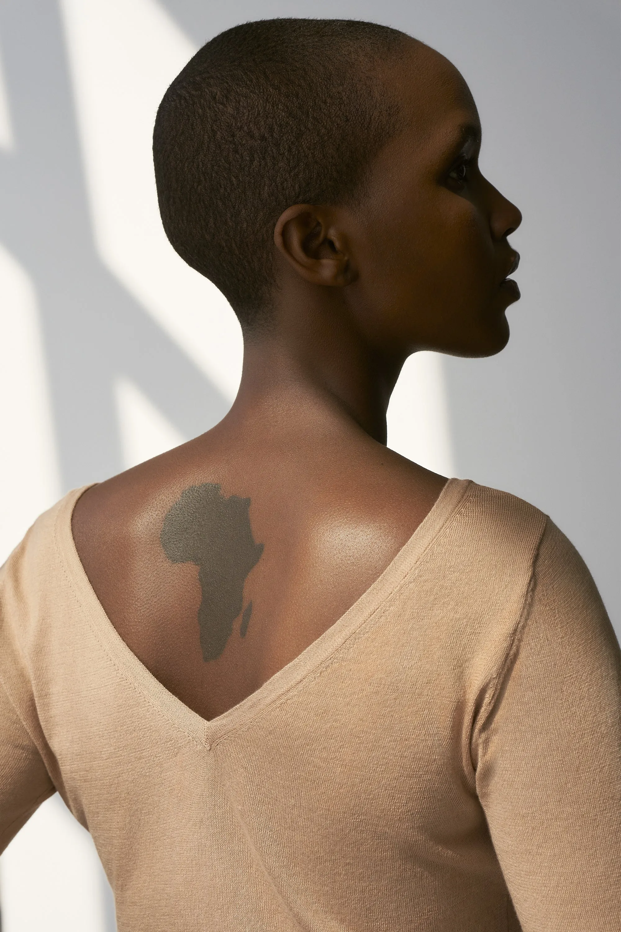 CANOSA sabbia sold by ça va de soi product image thumbnail 3