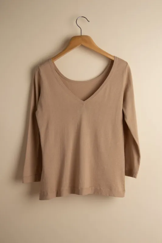 CANOSA sabbia sold by ça va de soi