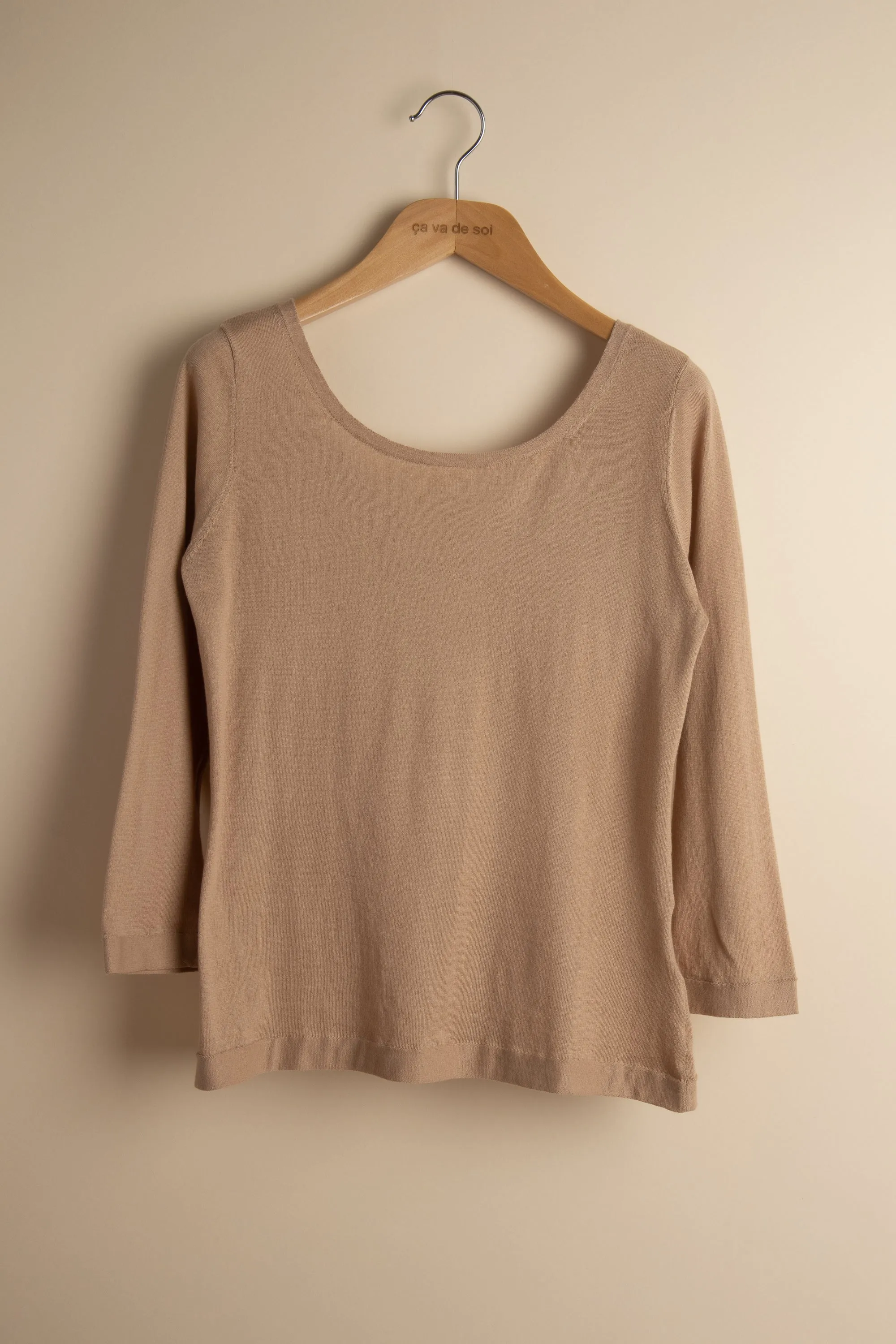 CANOSA sabbia sold by ça va de soi product image thumbnail 2