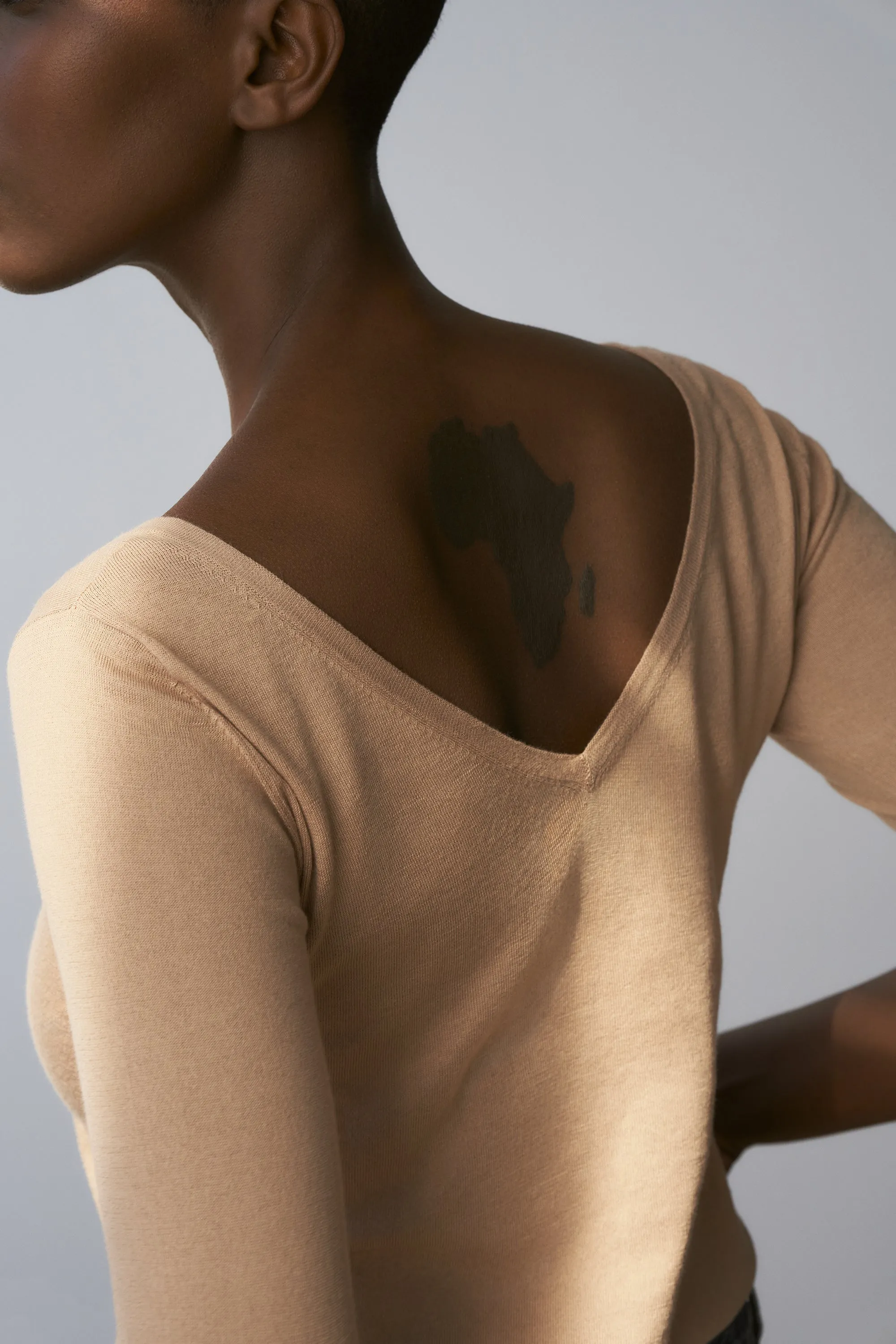 CANOSA sabbia sold by ça va de soi product image thumbnail 4