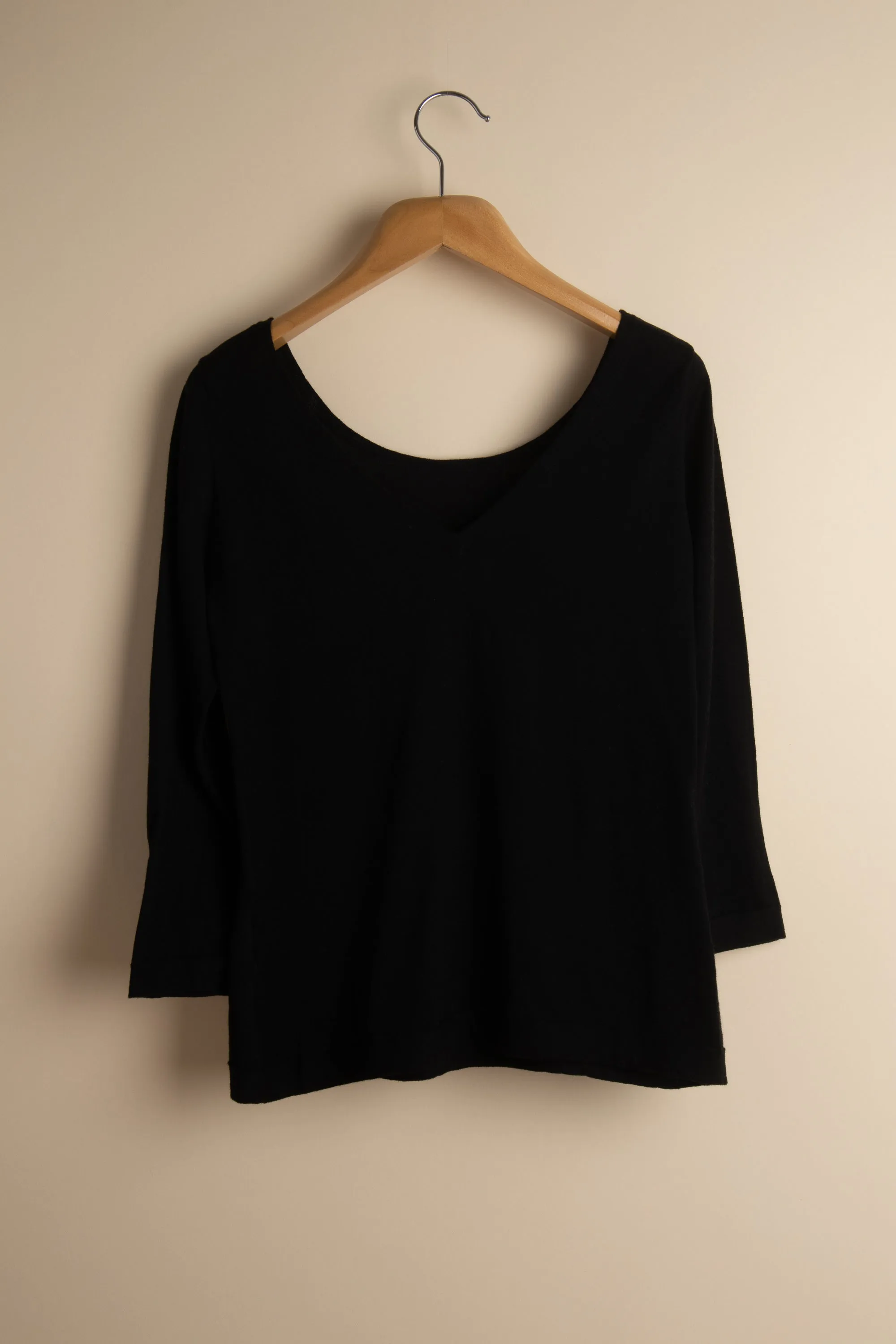 CANOSA nero sold by ça va de soi product image thumbnail 2