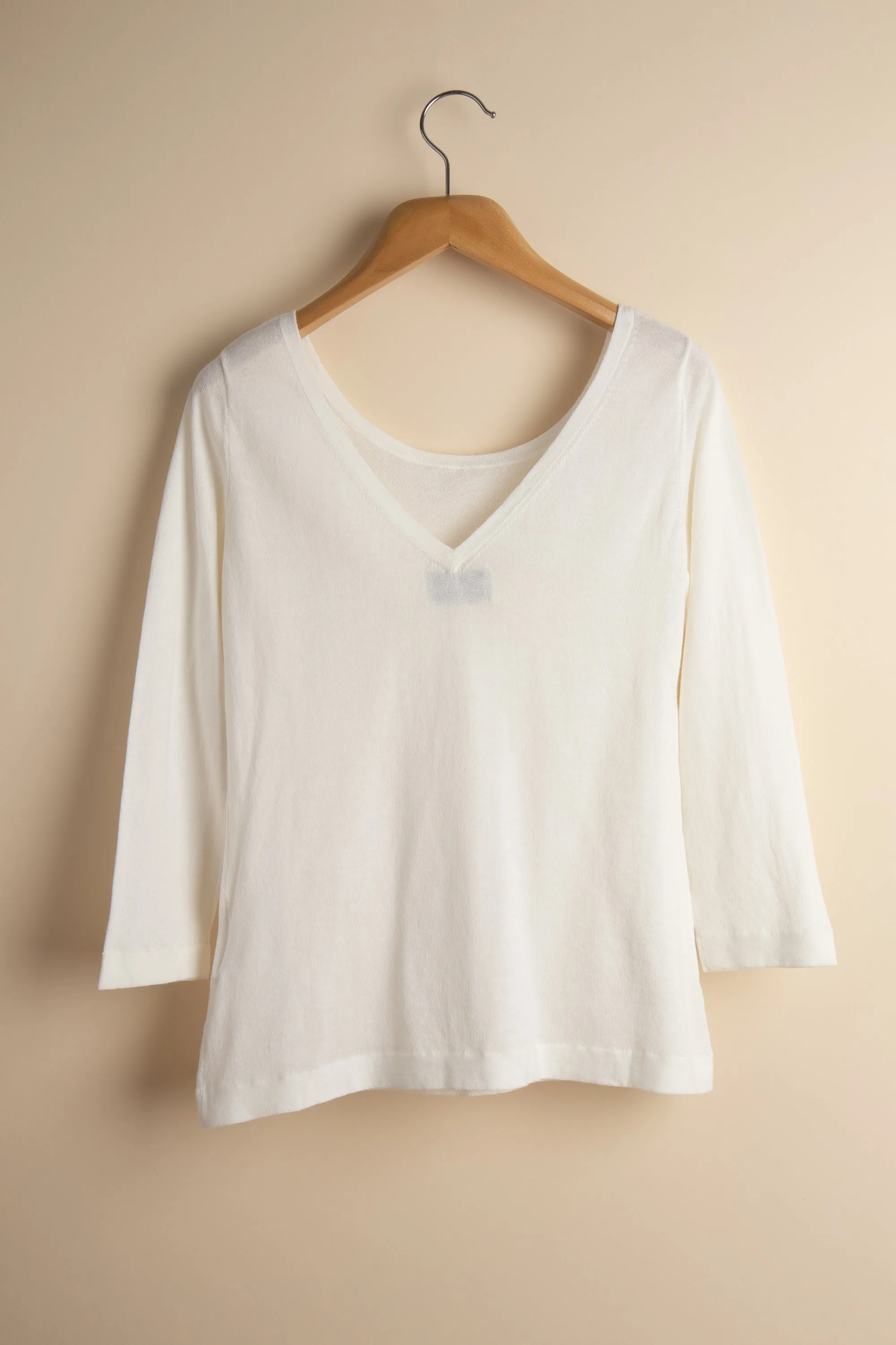 CANOSA bianco sold by ça va de soi product image thumbnail 2