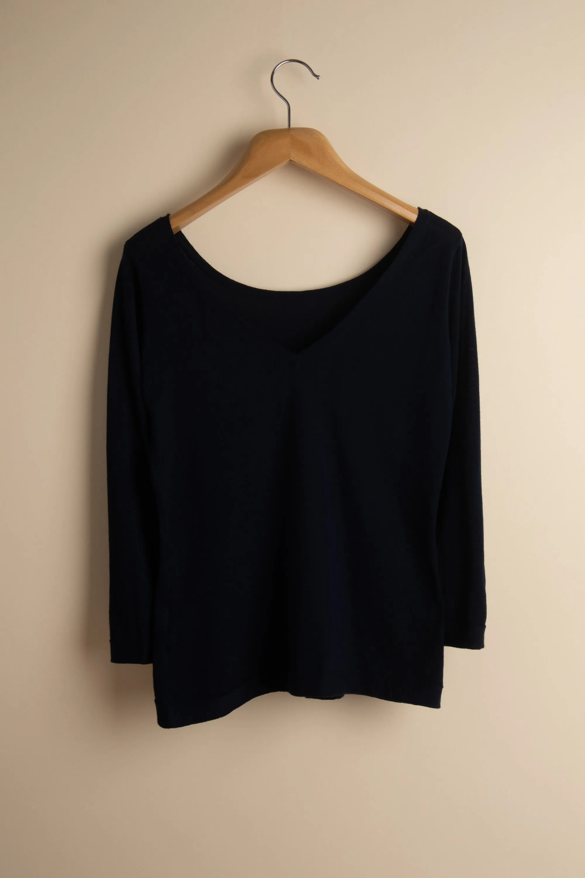 CANOSA adriatic sold by ça va de soi product image thumbnail 2