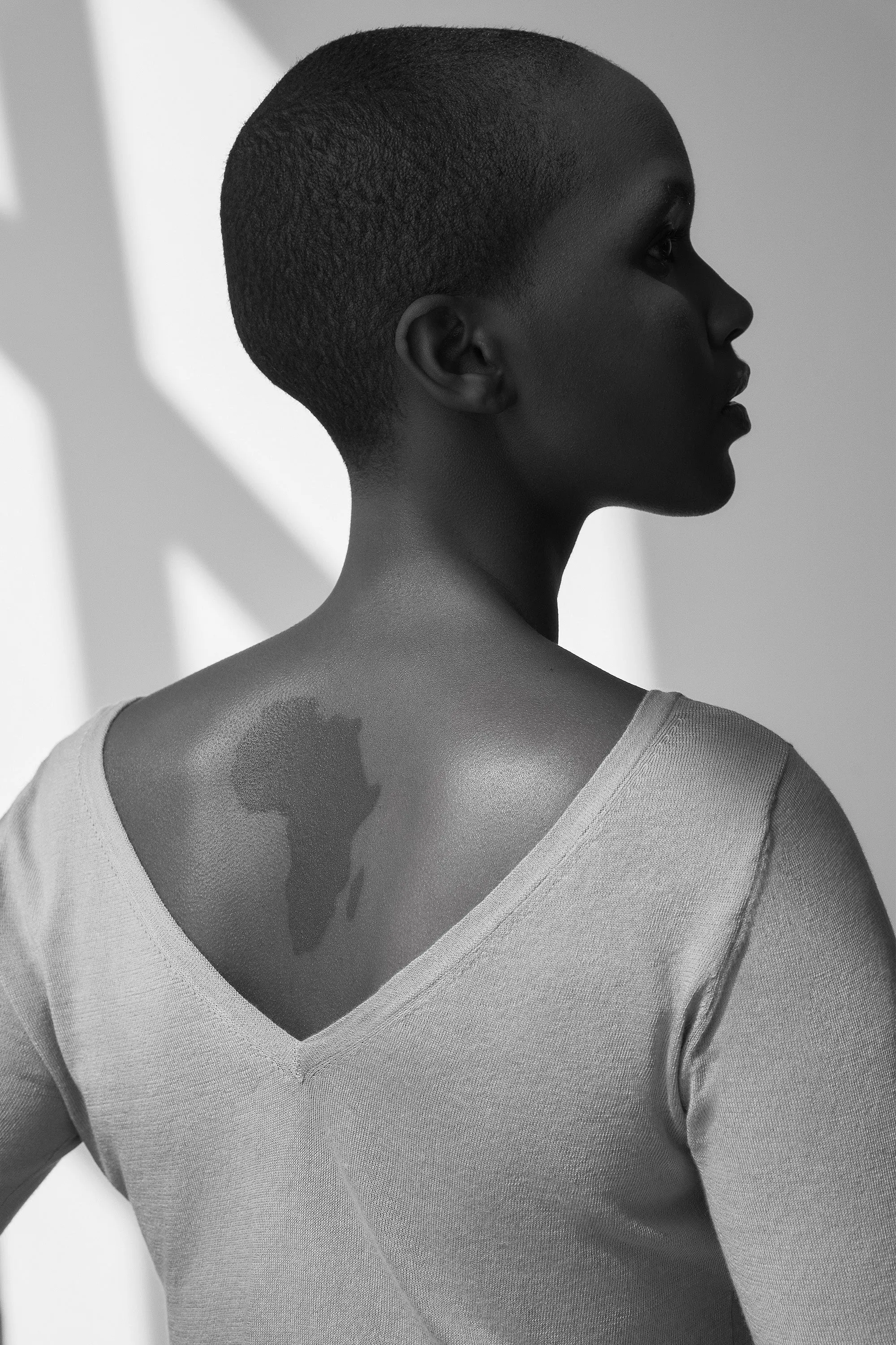 CANOSA adriatic sold by ça va de soi product image thumbnail 3