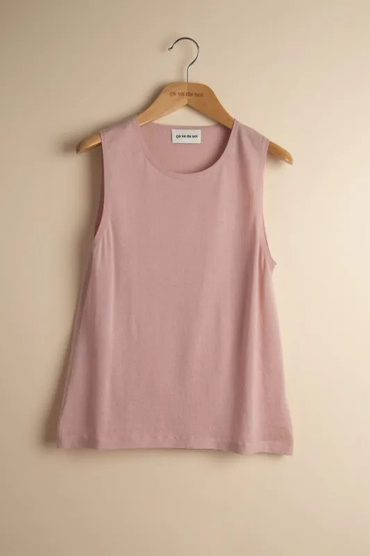 TROIA ballerina sold by ça va de soi