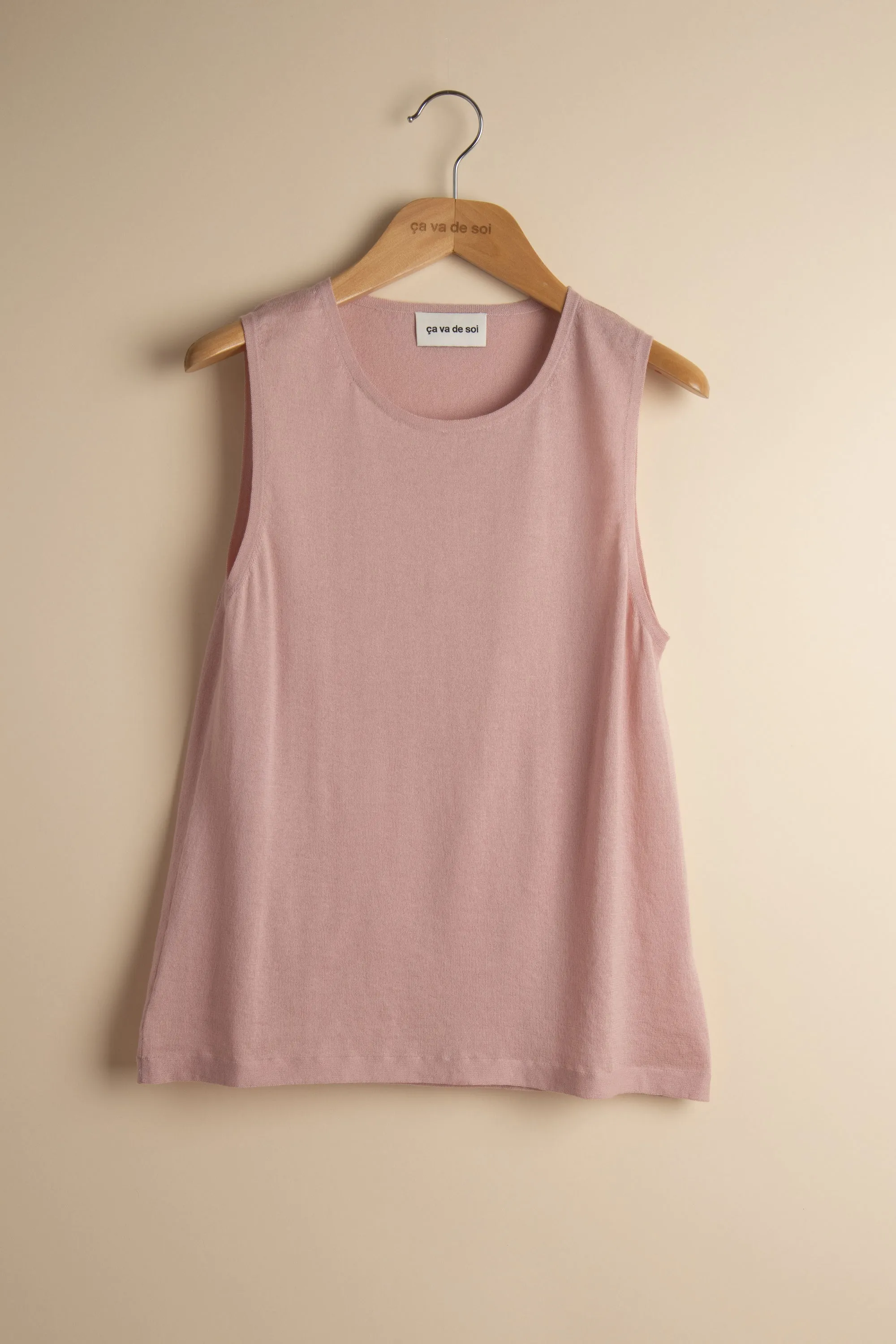 TROIA ballerina sold by ça va de soi