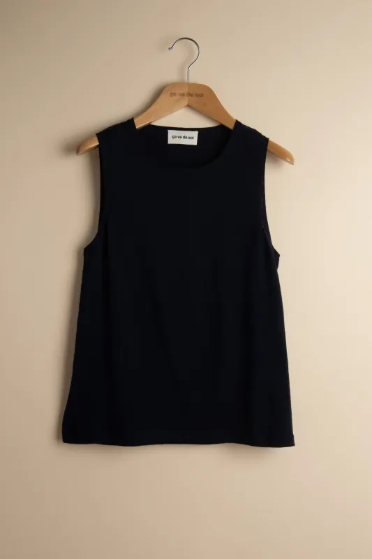 TROIA adriatic  sold by ça va de soi