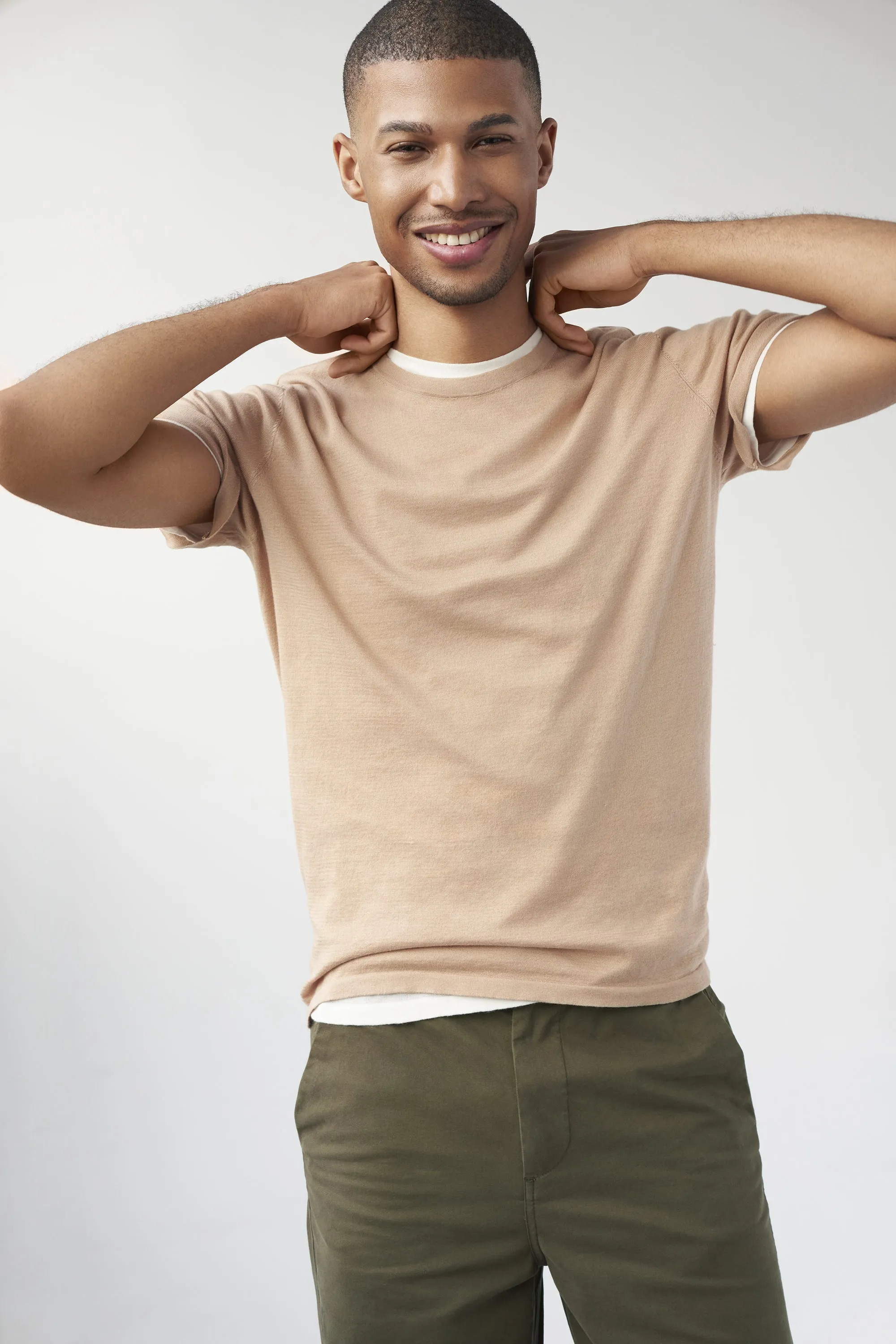 MONOPOLI sabbia sold by ça va de soi product image thumbnail 3