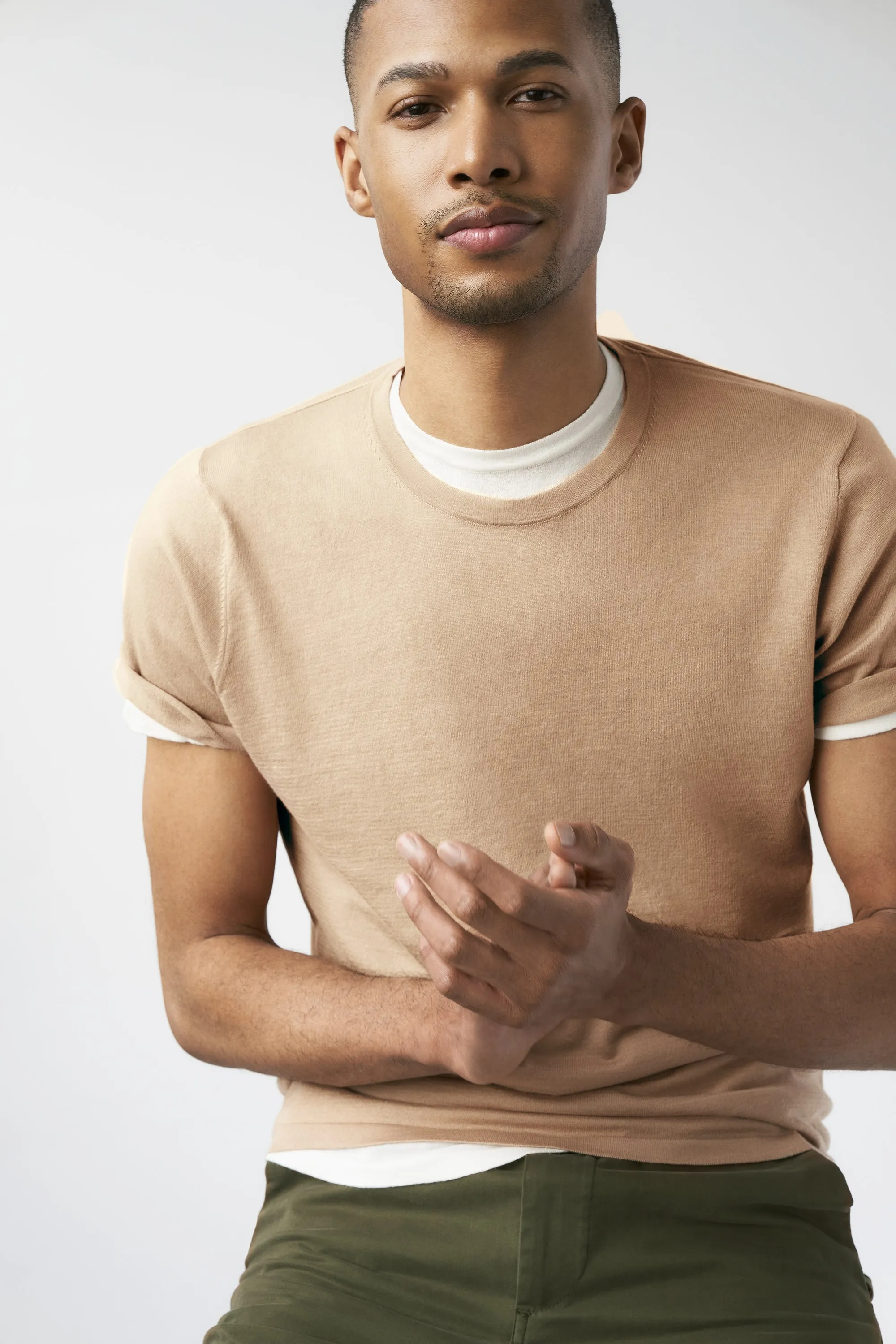 MONOPOLI sabbia sold by ça va de soi product image thumbnail 2