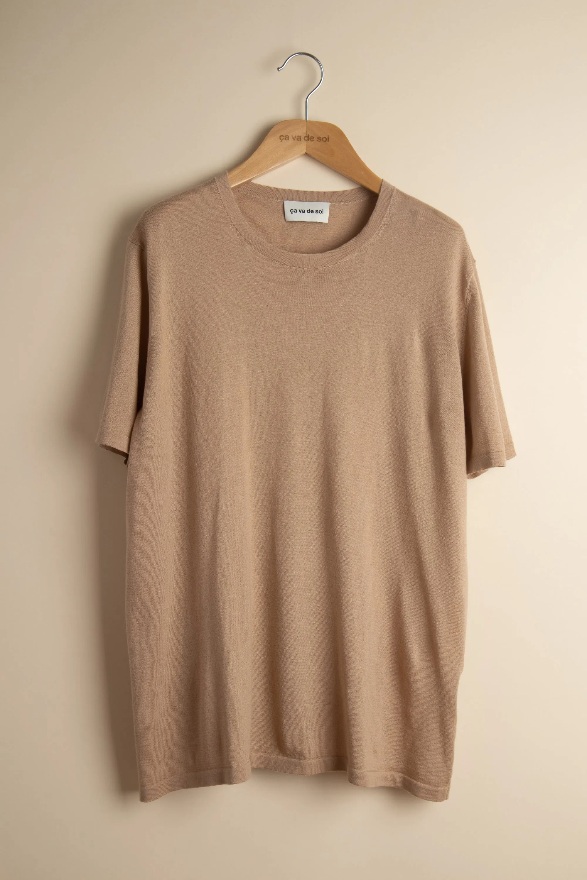 MONOPOLI sabbia sold by ça va de soi