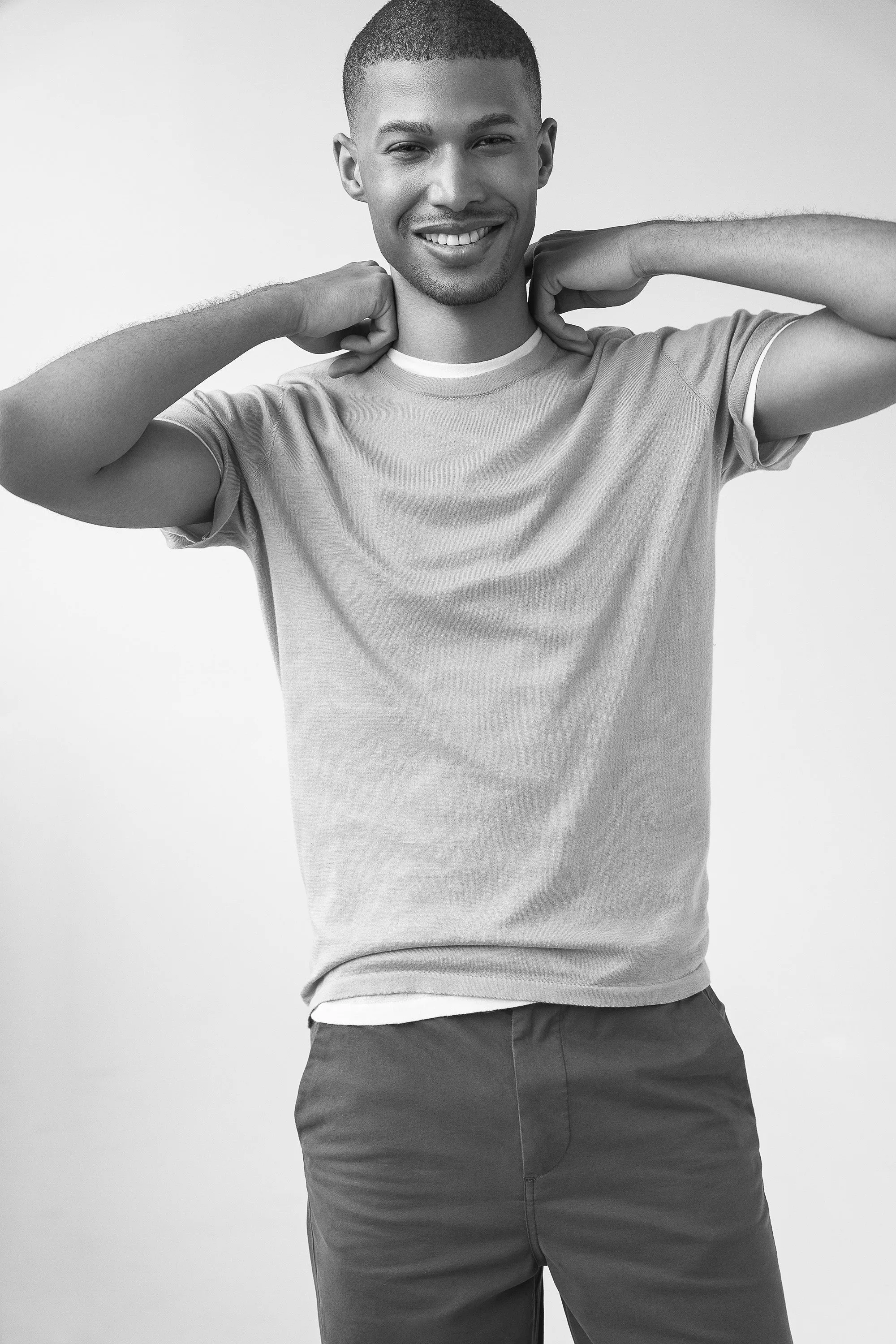 MONOPOLI adriatic sold by ça va de soi product image thumbnail 3