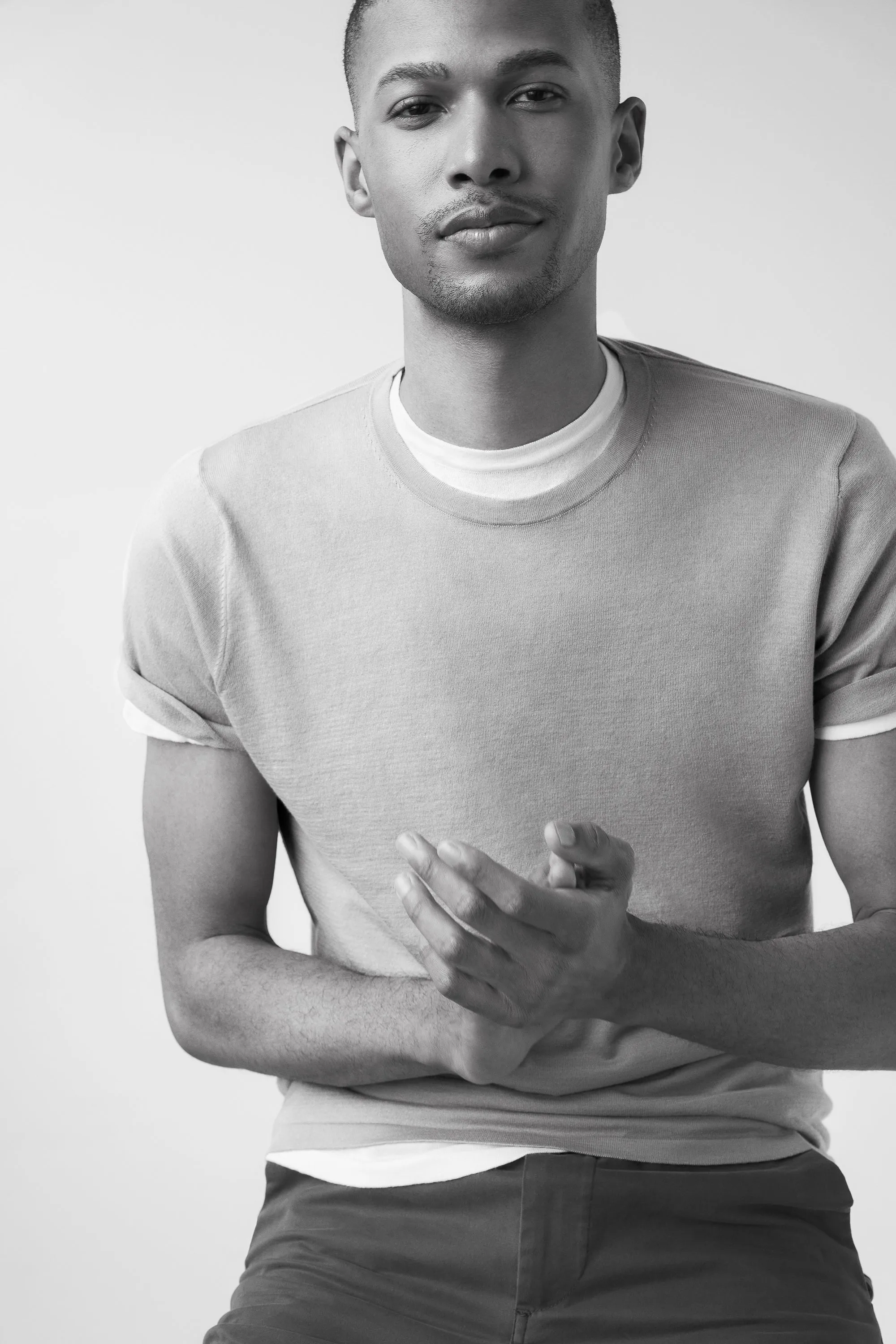 MONOPOLI adriatic sold by ça va de soi product image thumbnail 2