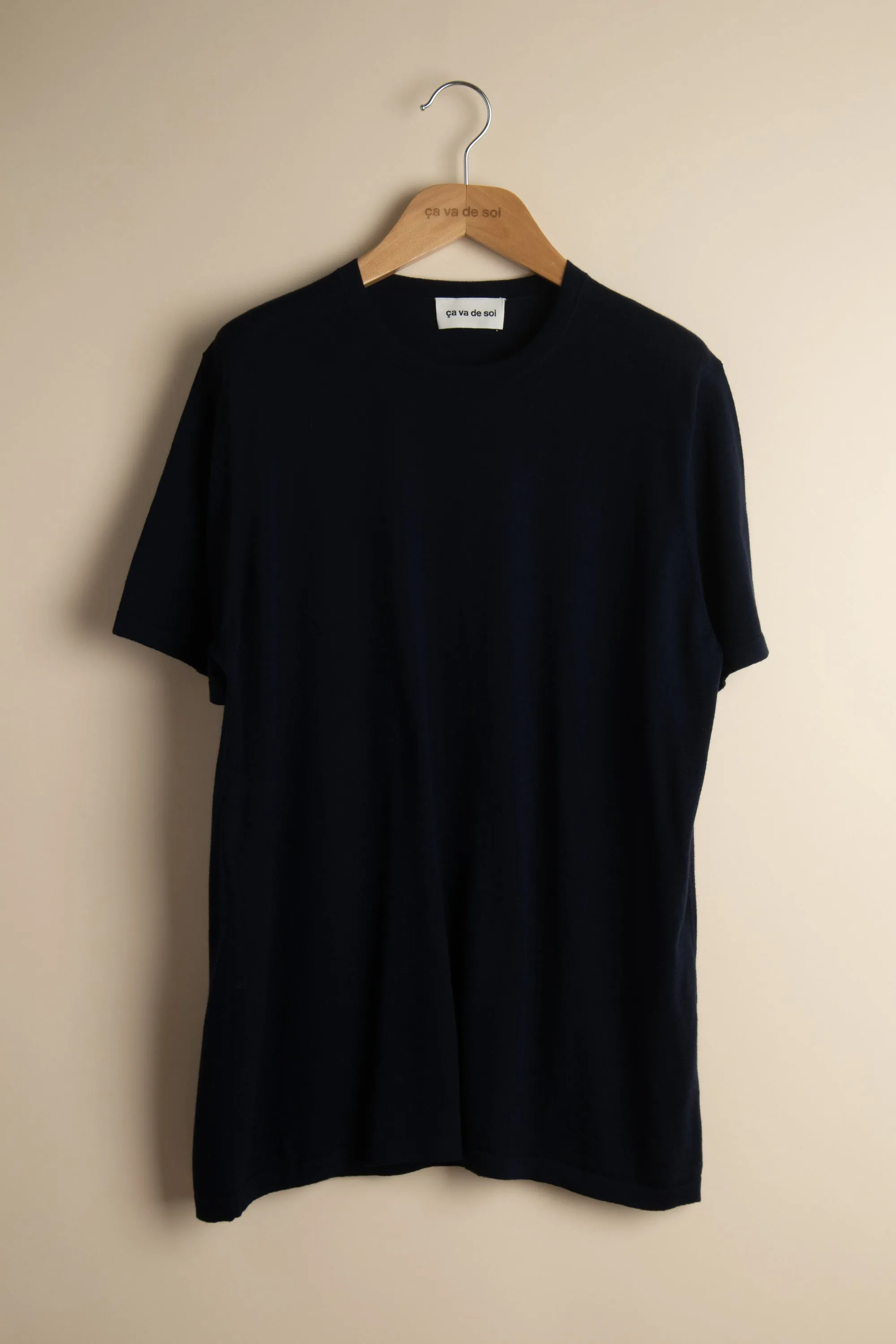 MONOPOLI adriatic sold by ça va de soi