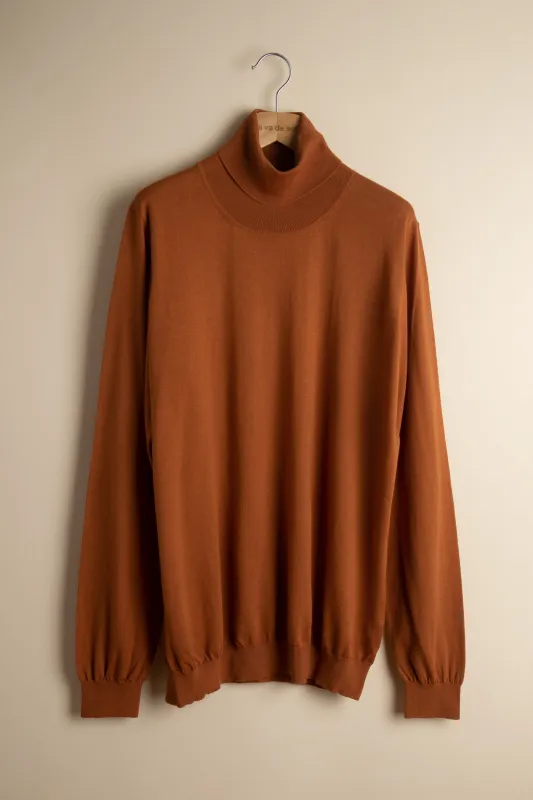 OSTUNI terracotta sold by ça va de soi